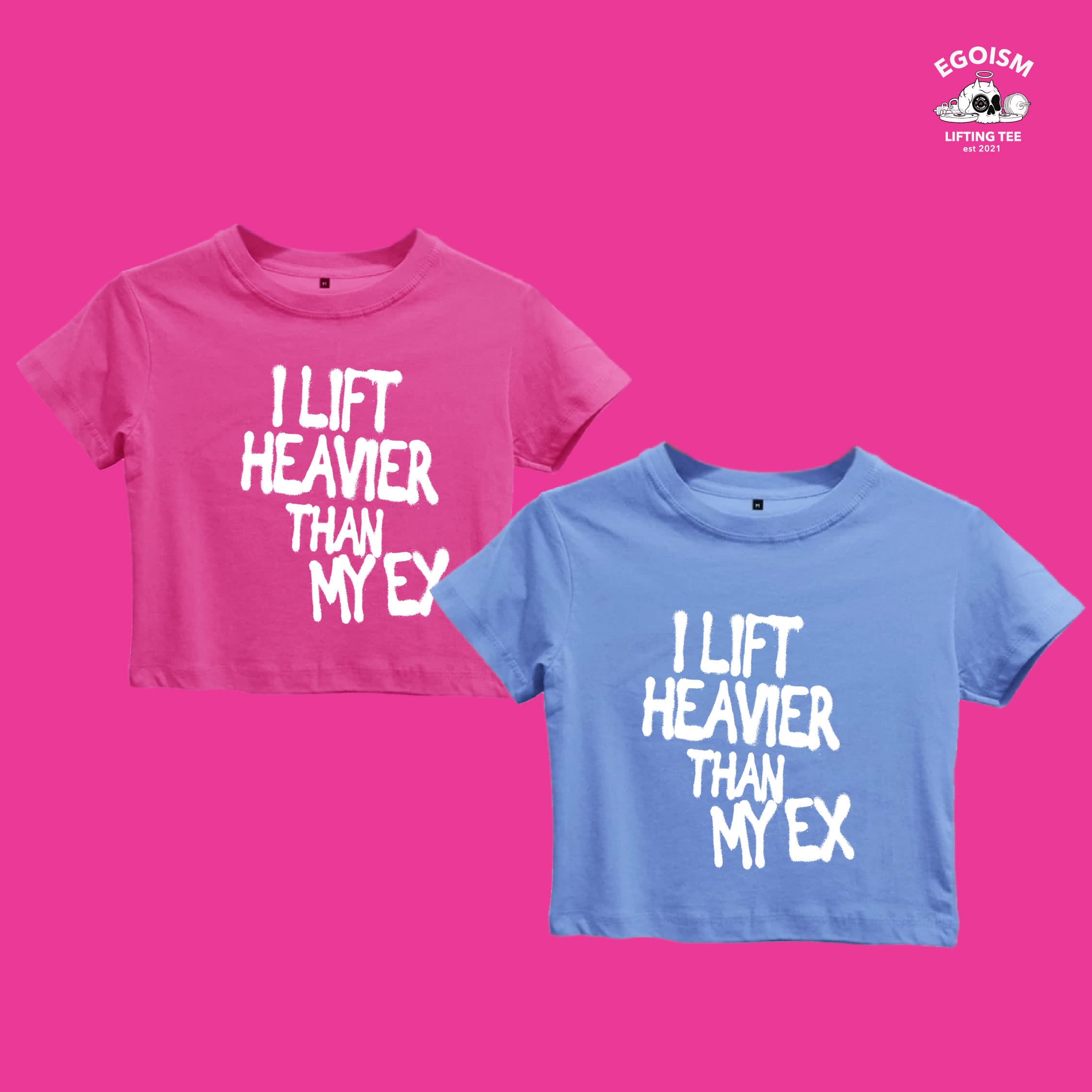 I LIFT HEAVIER_tshirt 58