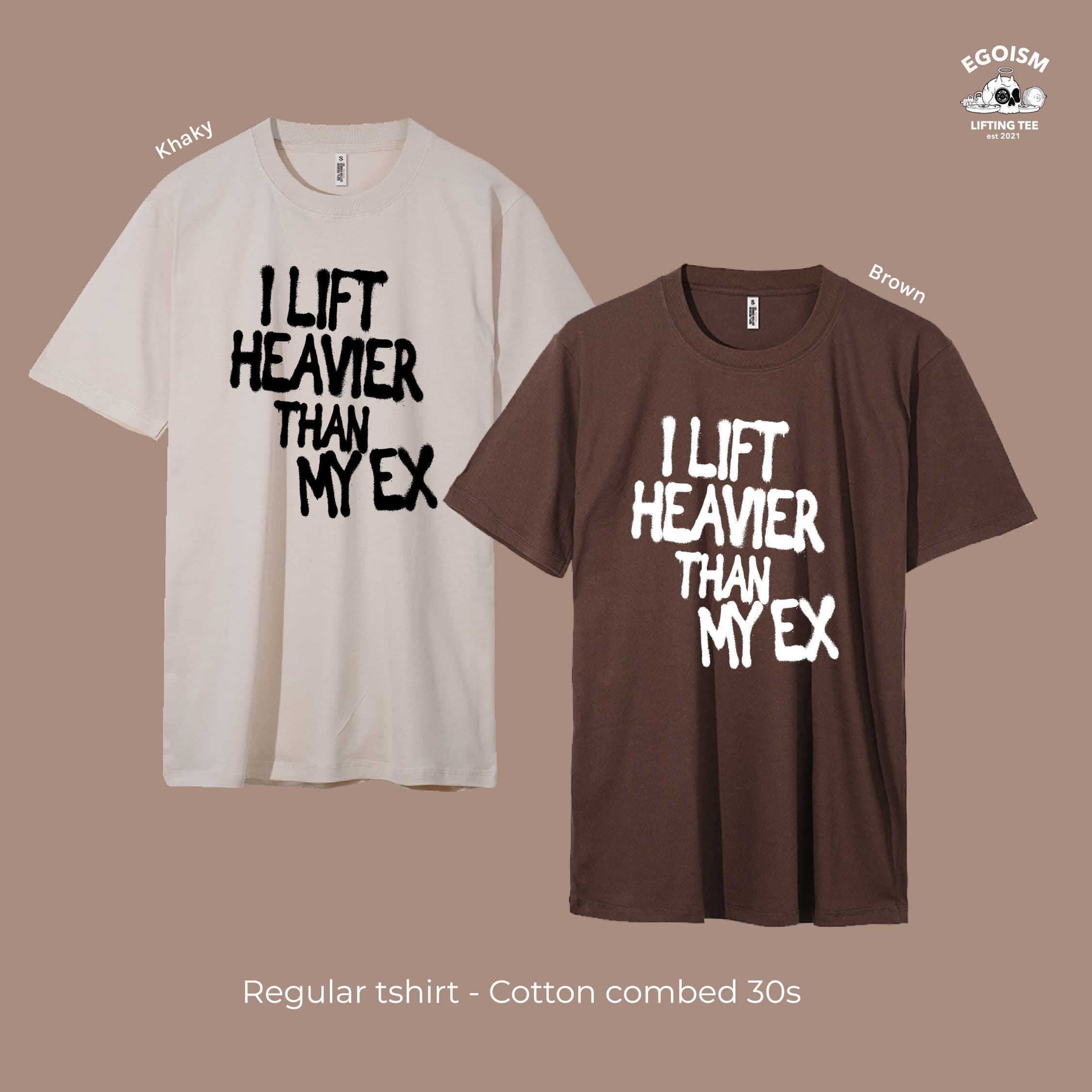 I LIFT HEAVIER_tshirt 59