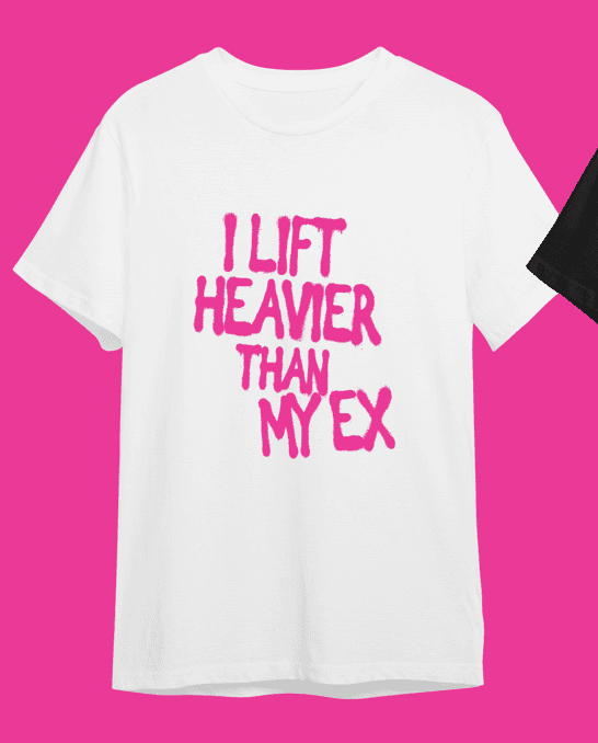 I LIFT HEAVIER_tshirt 62