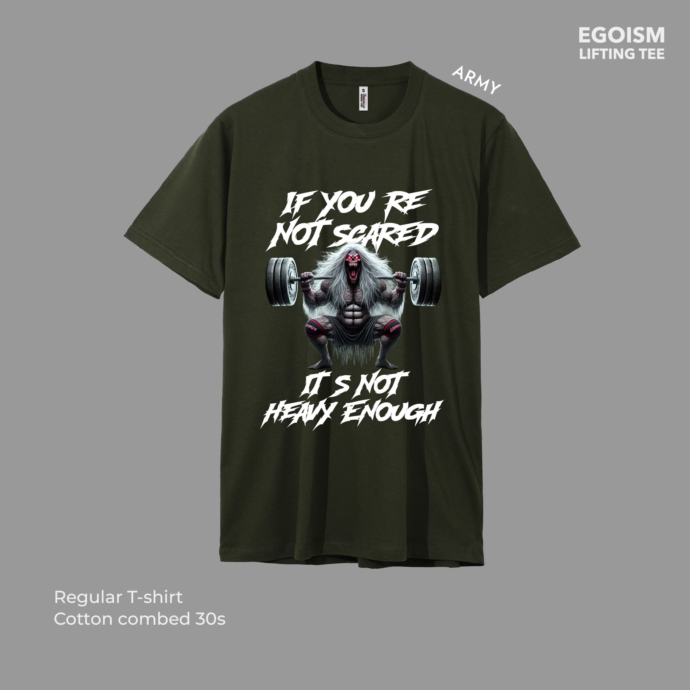 if you_re not scared tshirt 37