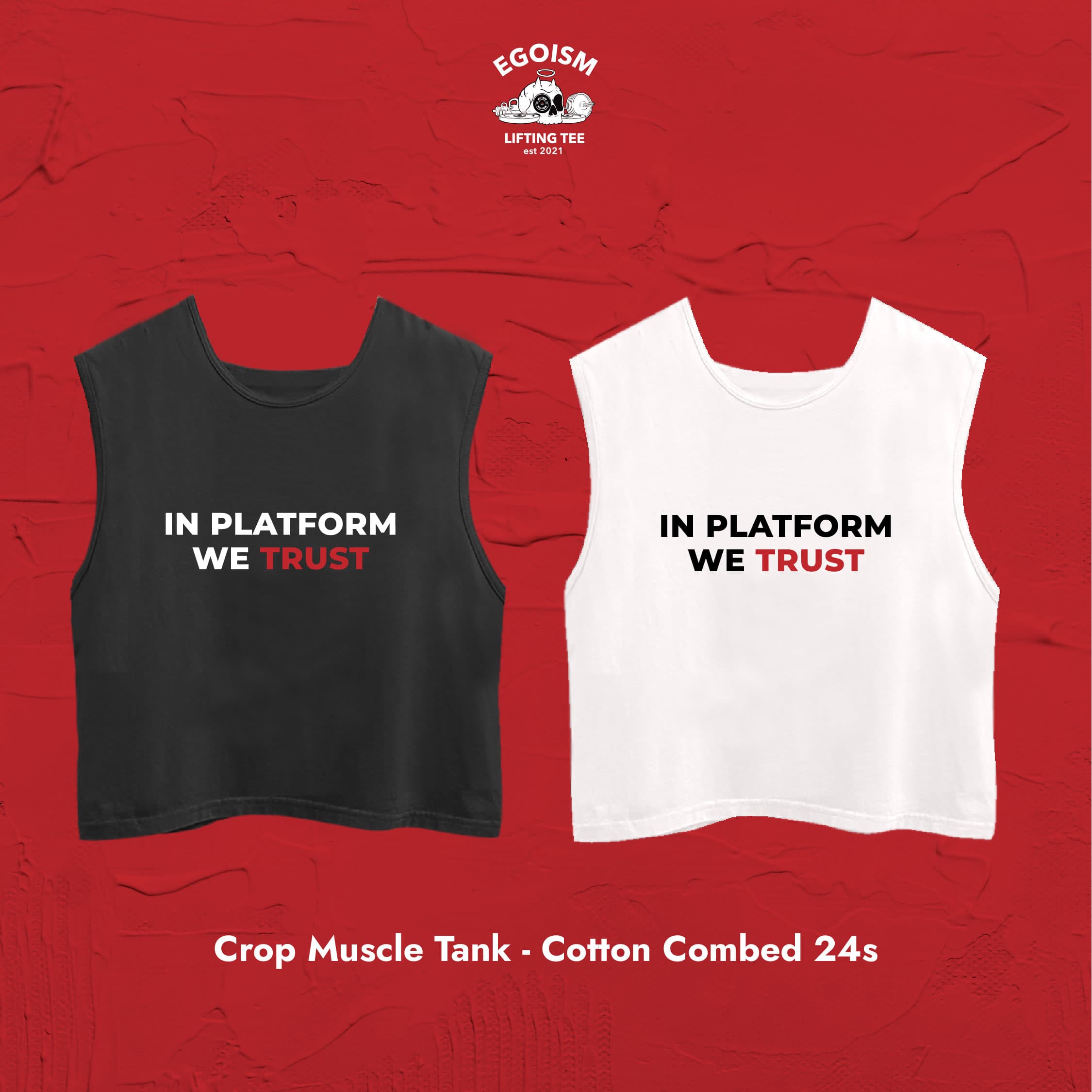in platform we trust 3