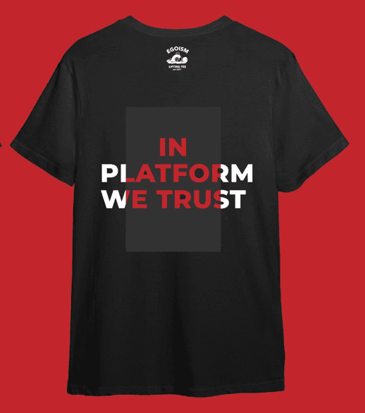 in platform we trust 8