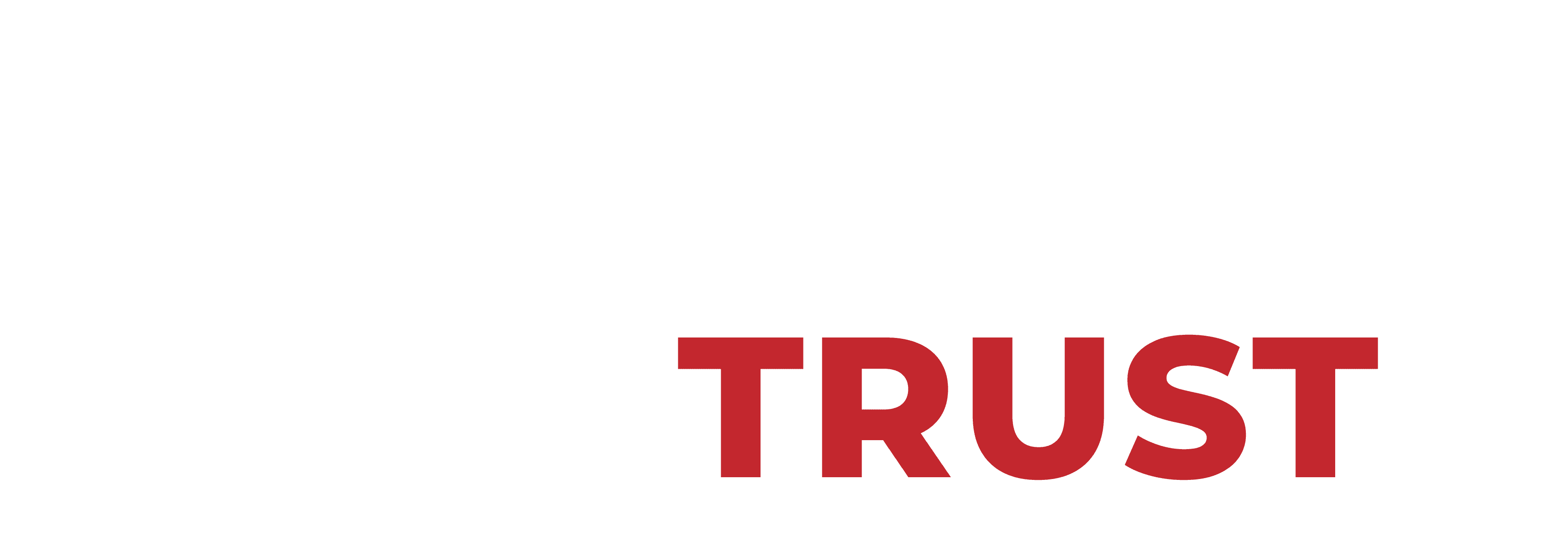 in platform we trust 11