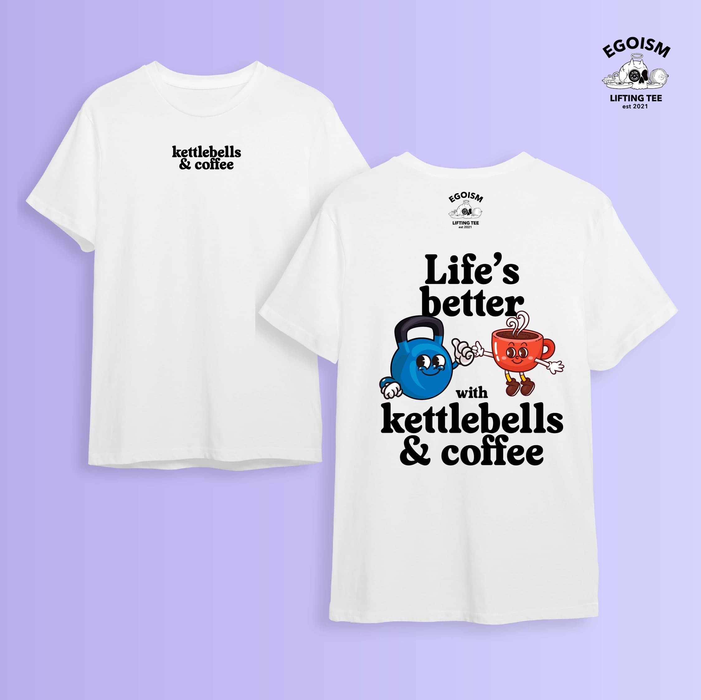 kettlebells & coffee 8