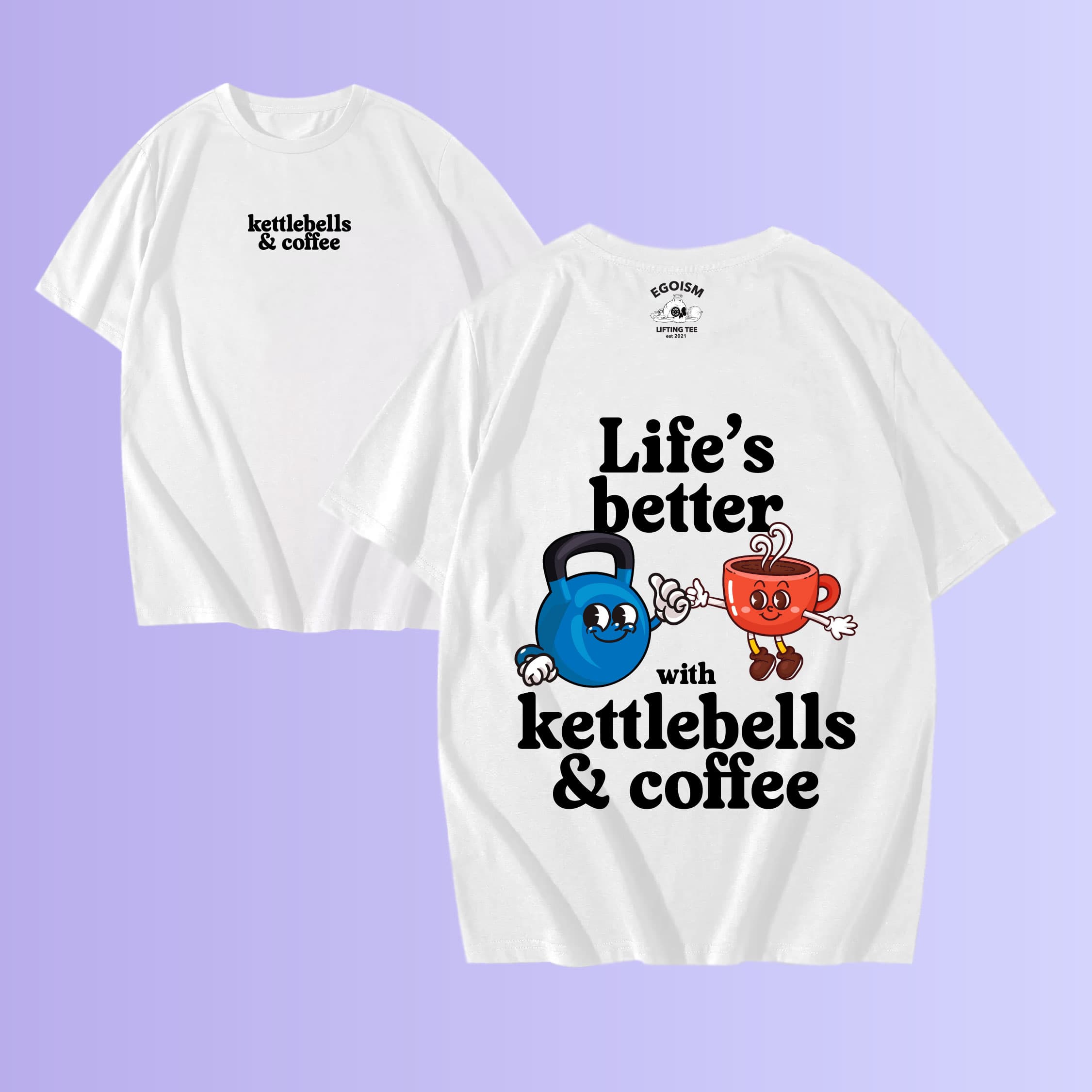 kettlebells & coffee 10