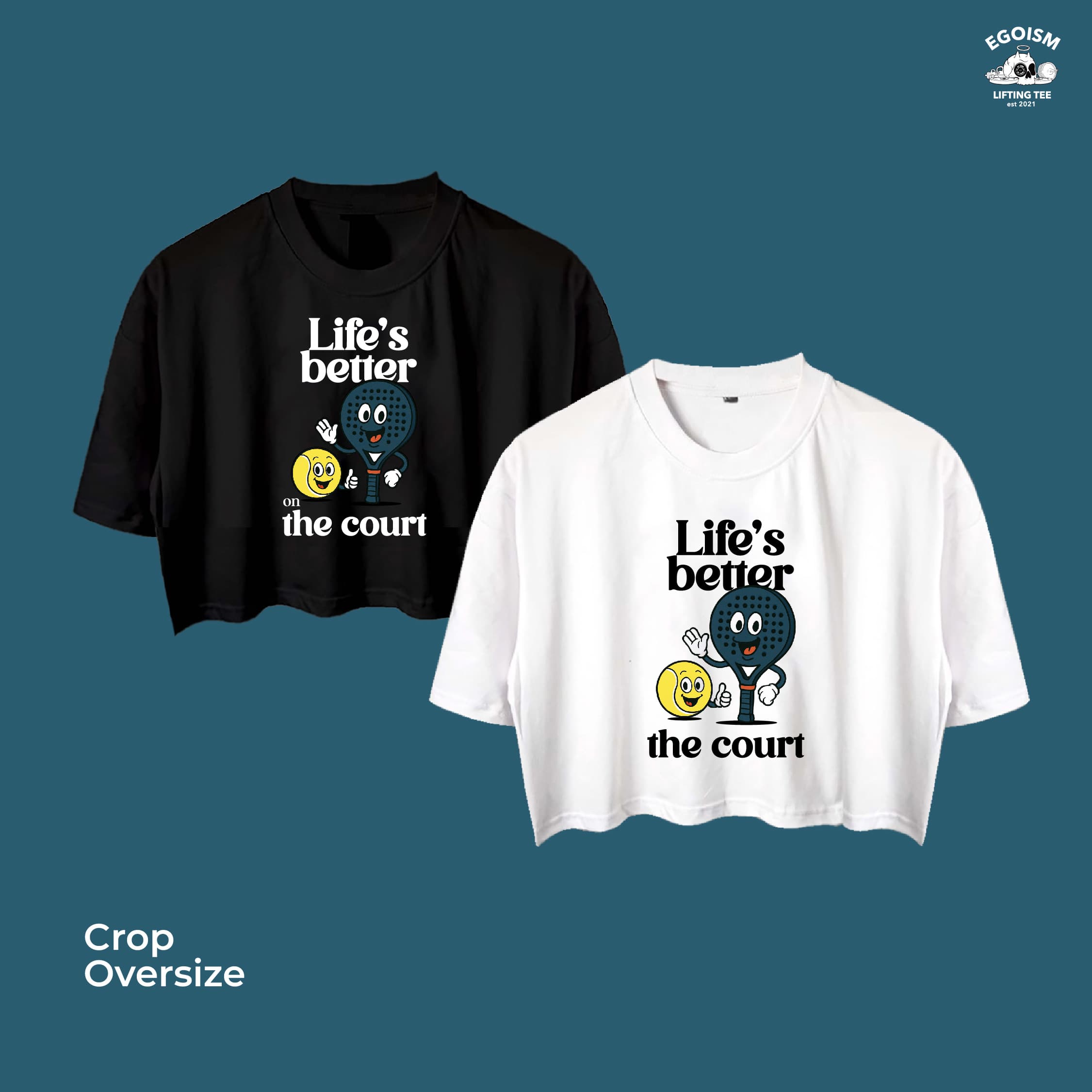 Life_s better on the court 2