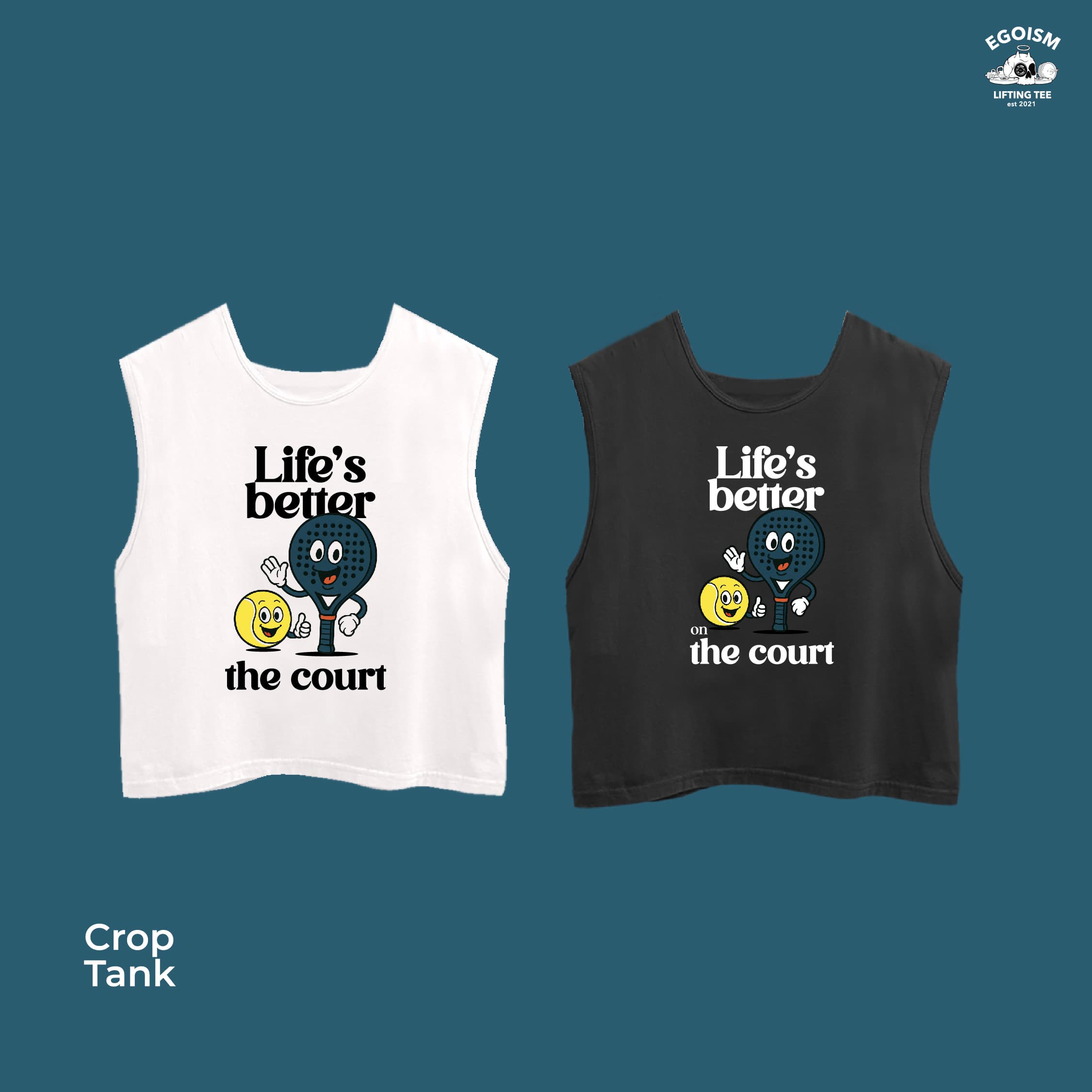 Life_s better on the court 3