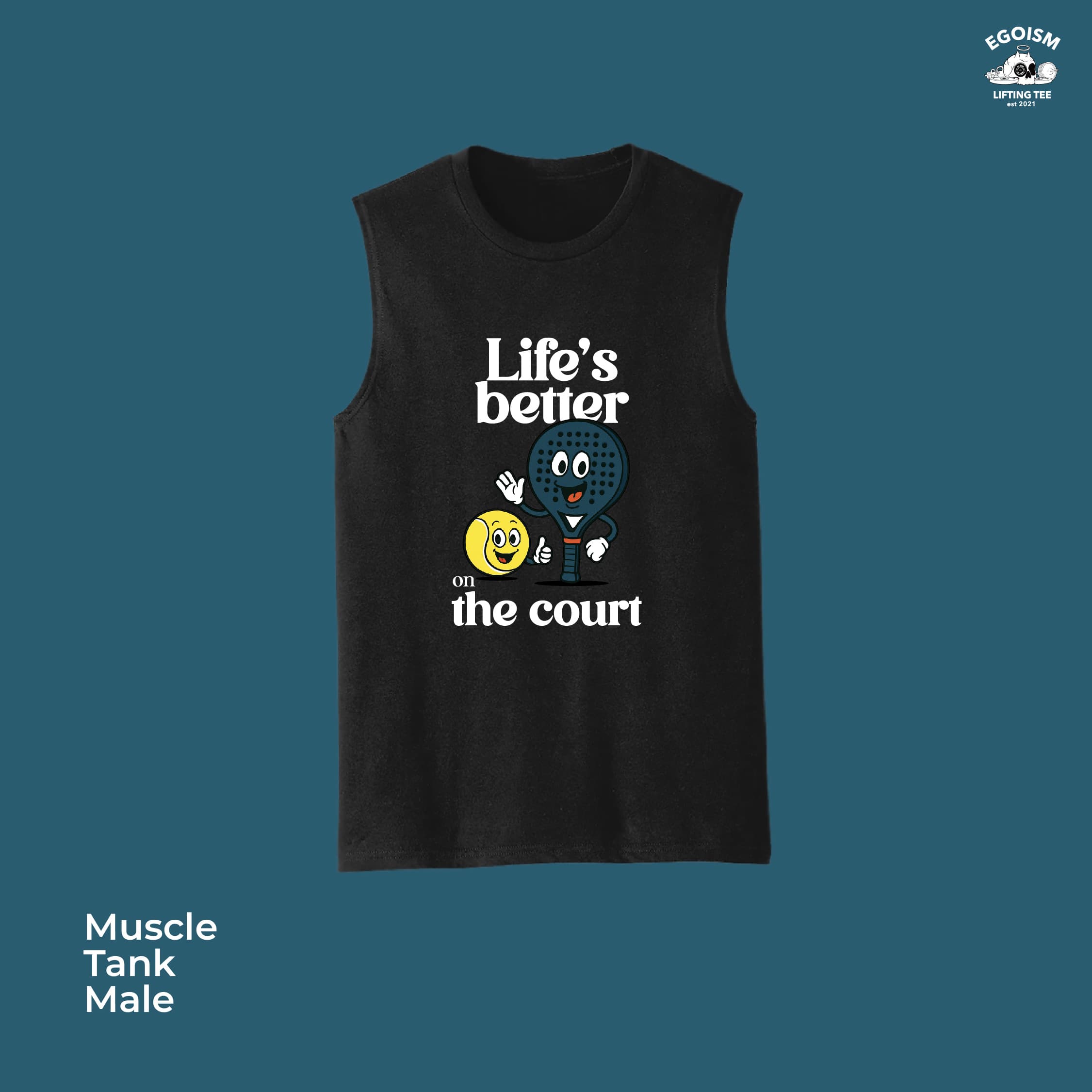 Life_s better on the court 4