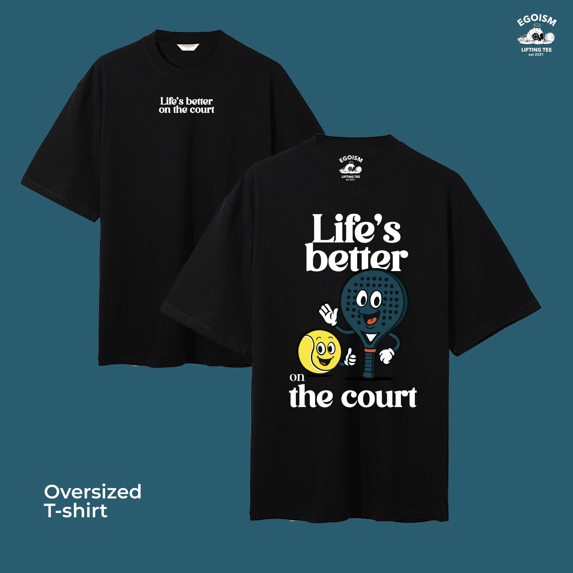 Life_s better on the court 5