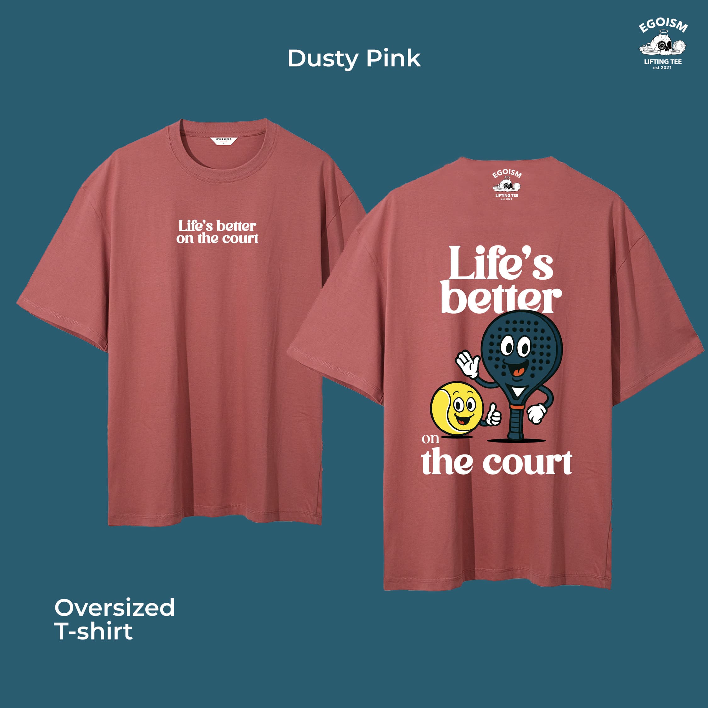 Life_s better on the court 6