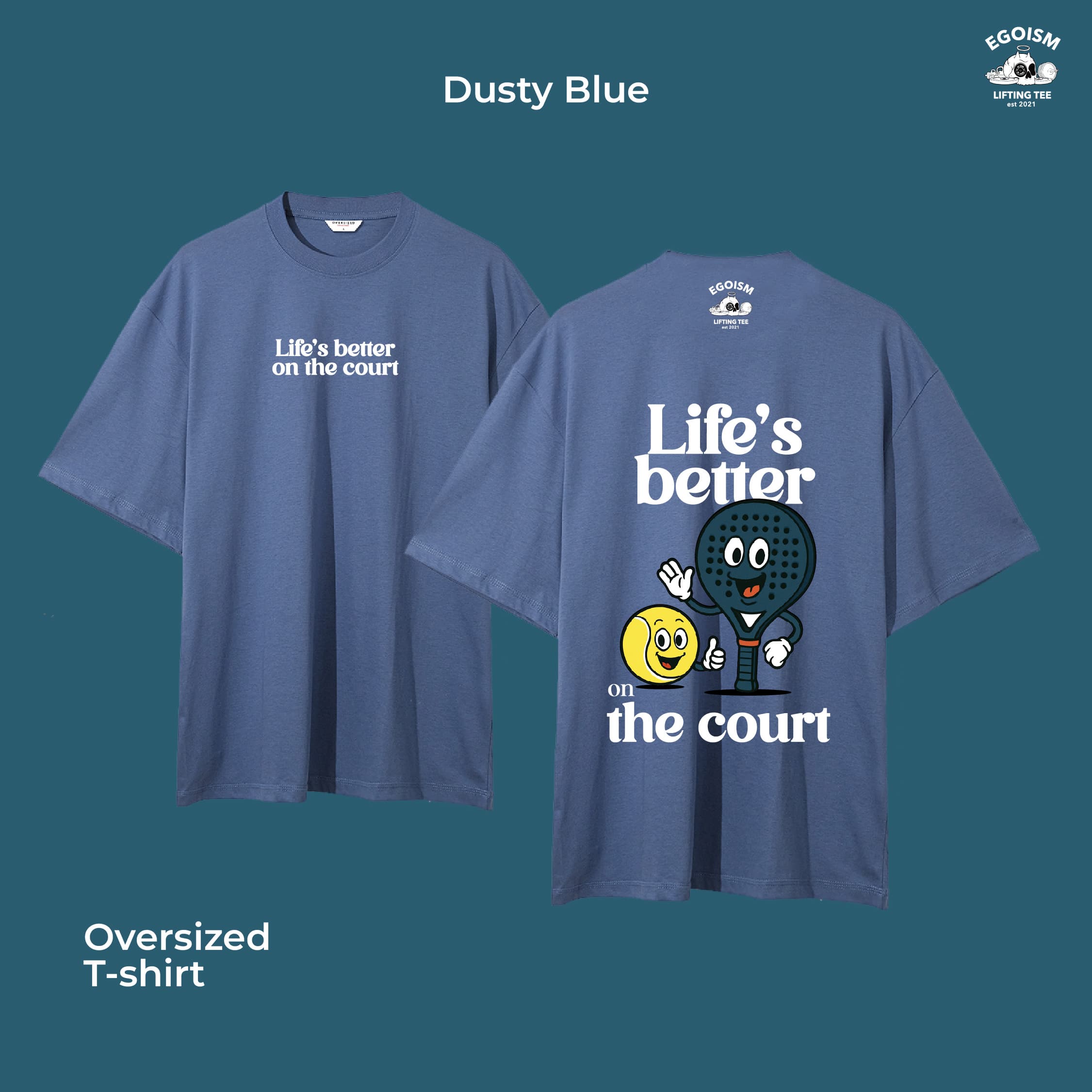 Life_s better on the court 7