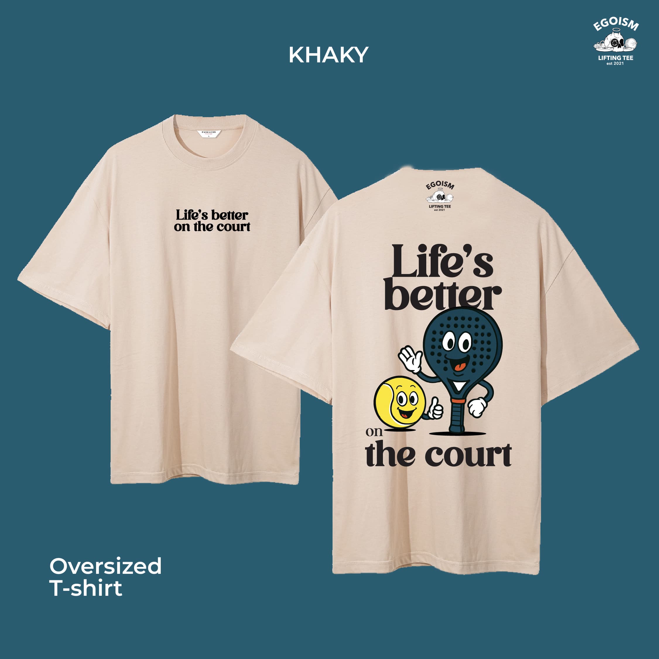Life_s better on the court 8