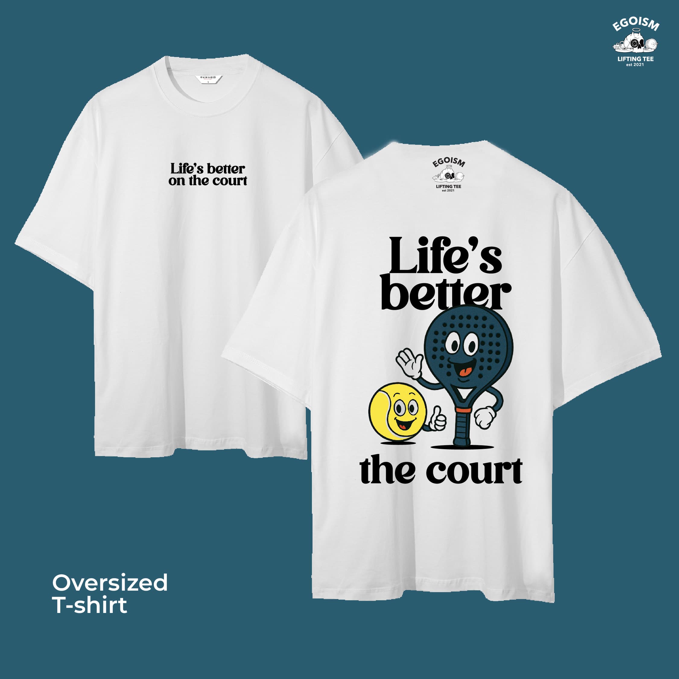 Life_s better on the court 9