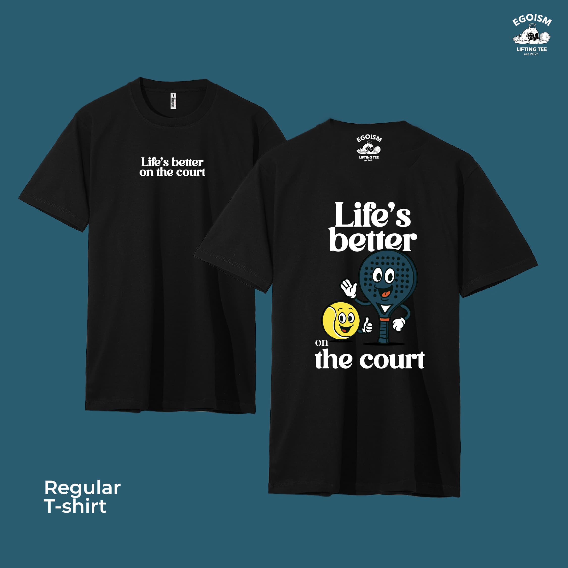 Life_s better on the court 10