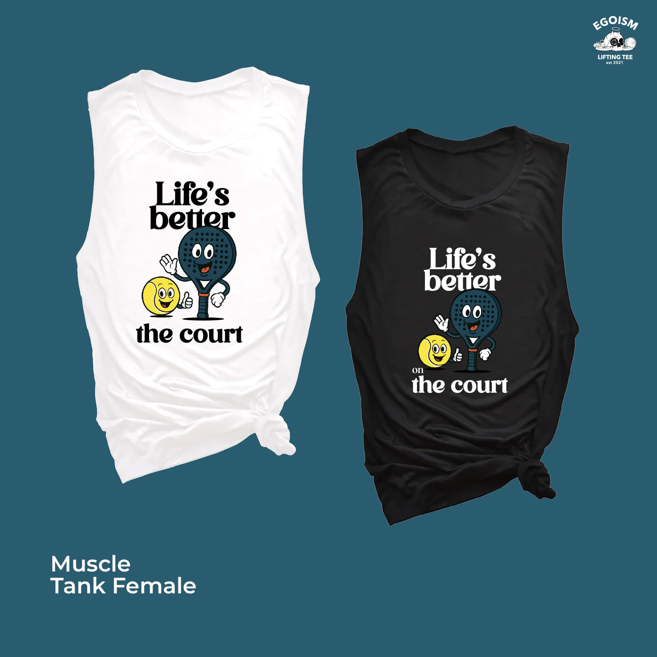 Life_s better on the court 11