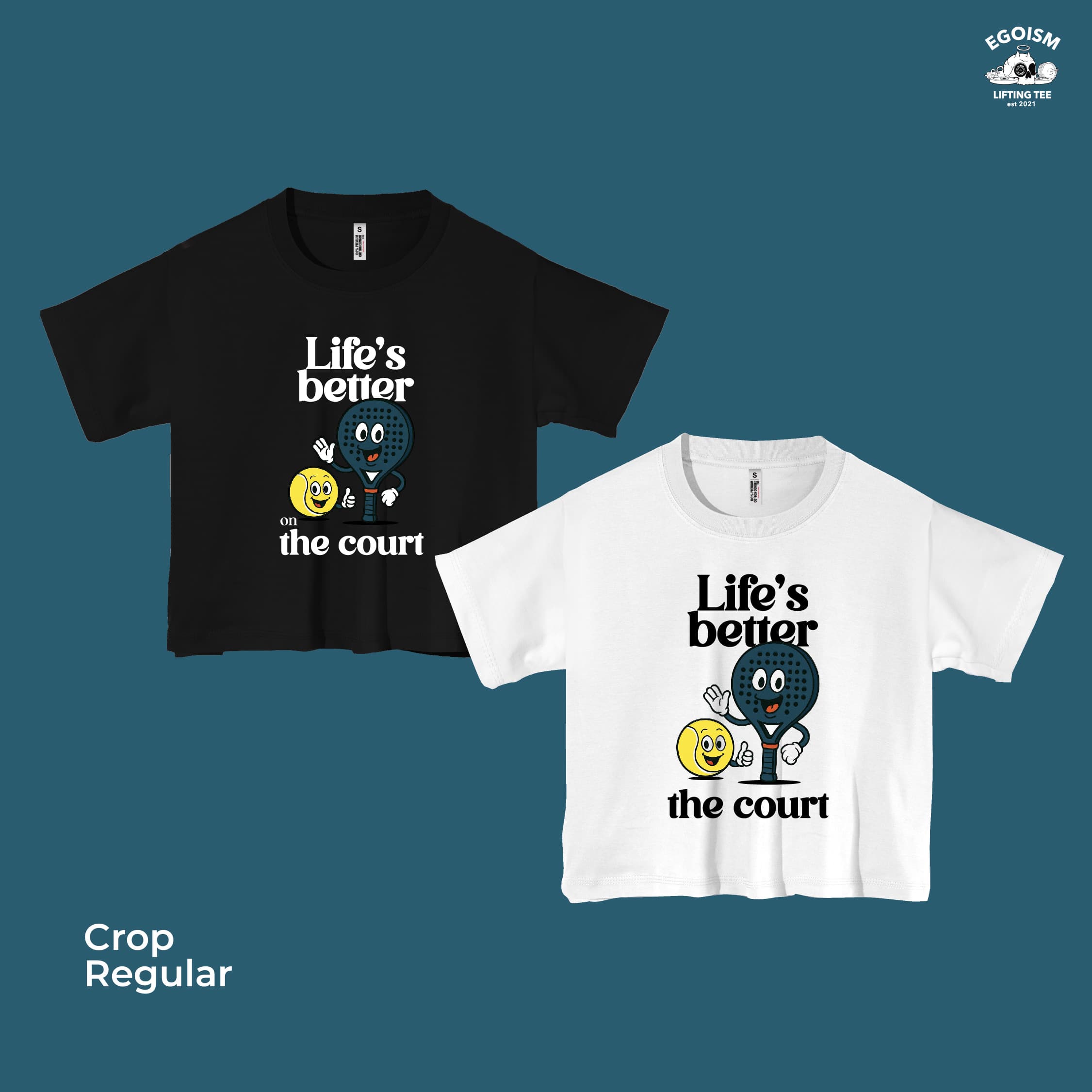 Life_s better on the court 12