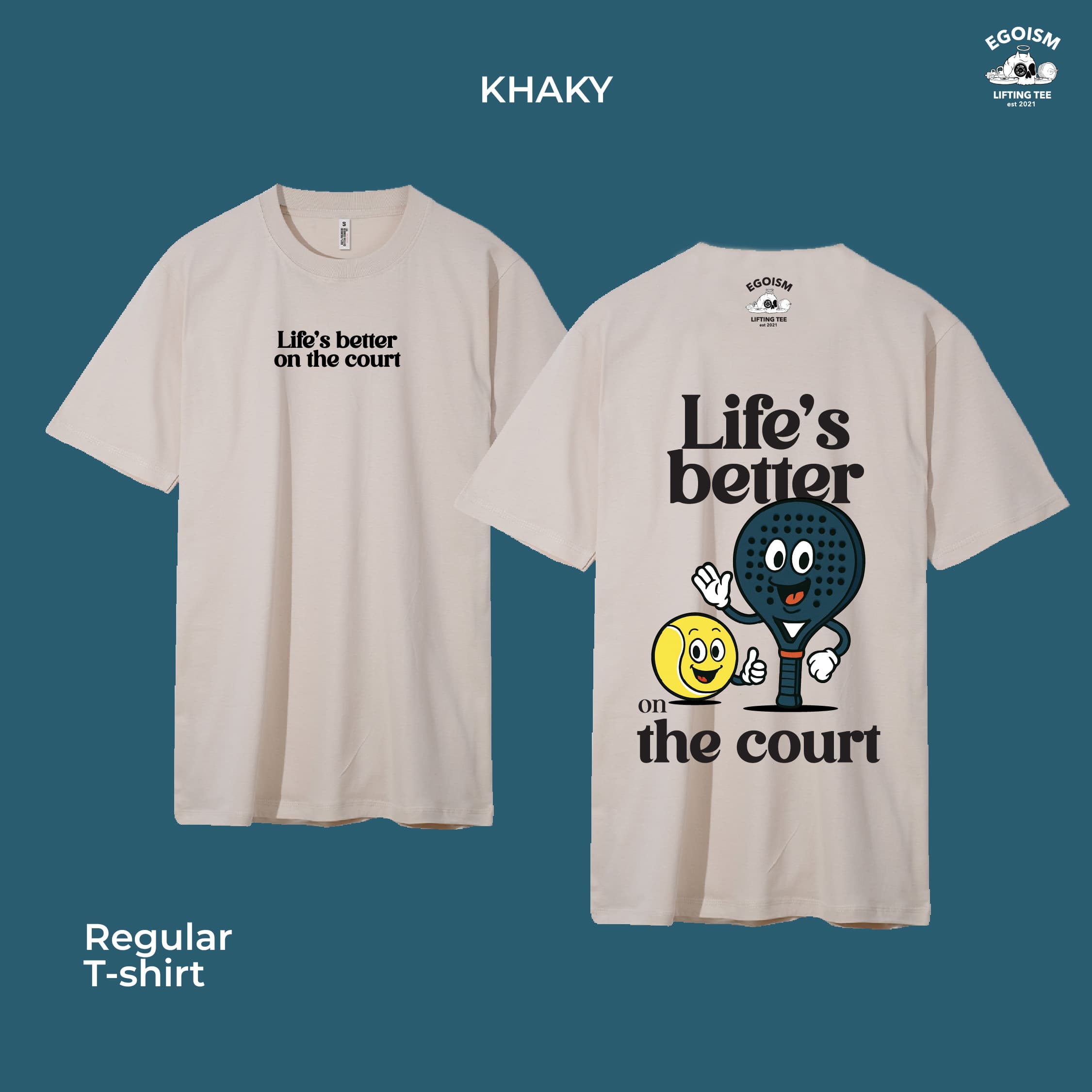 Life_s better on the court 19