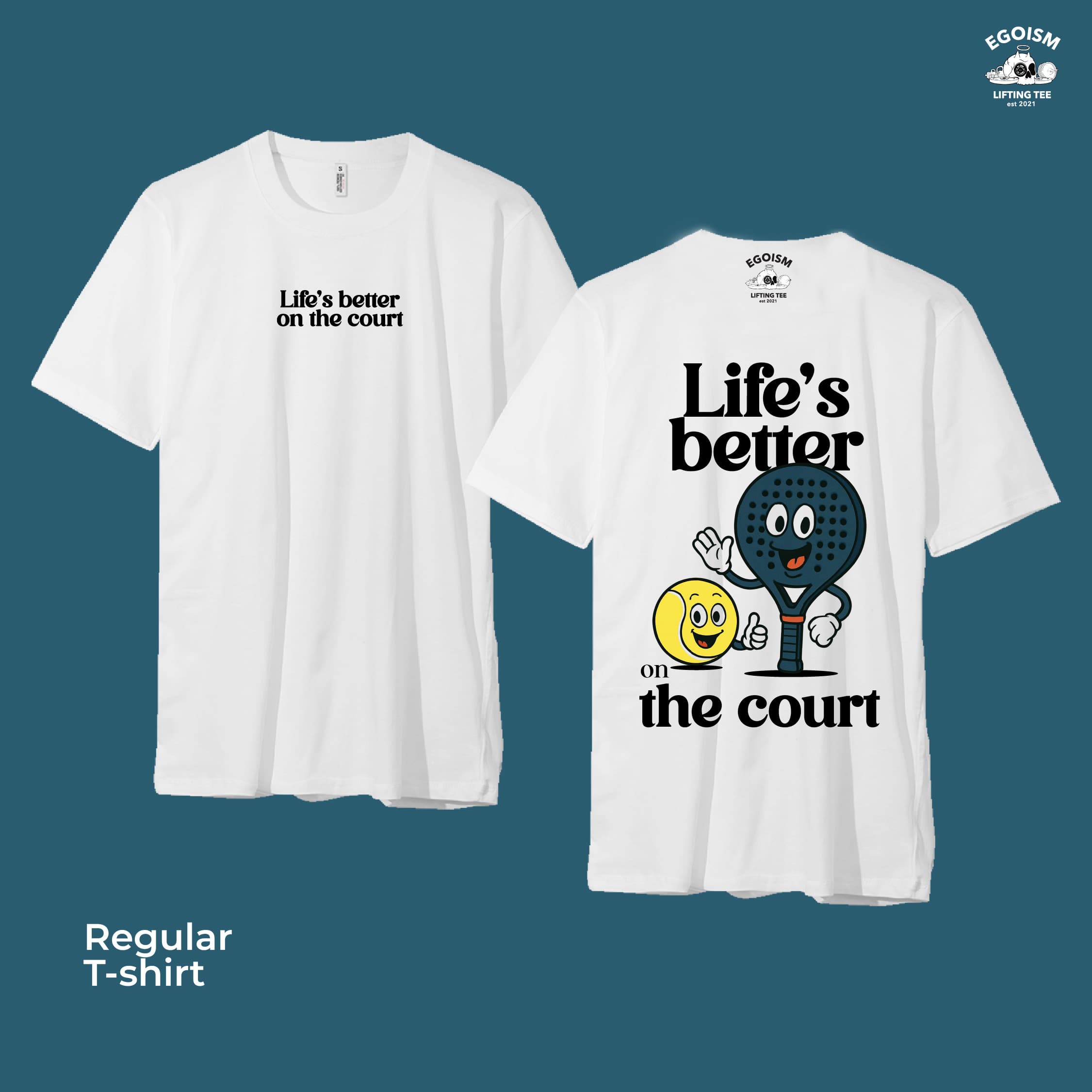 Life_s better on the court 20