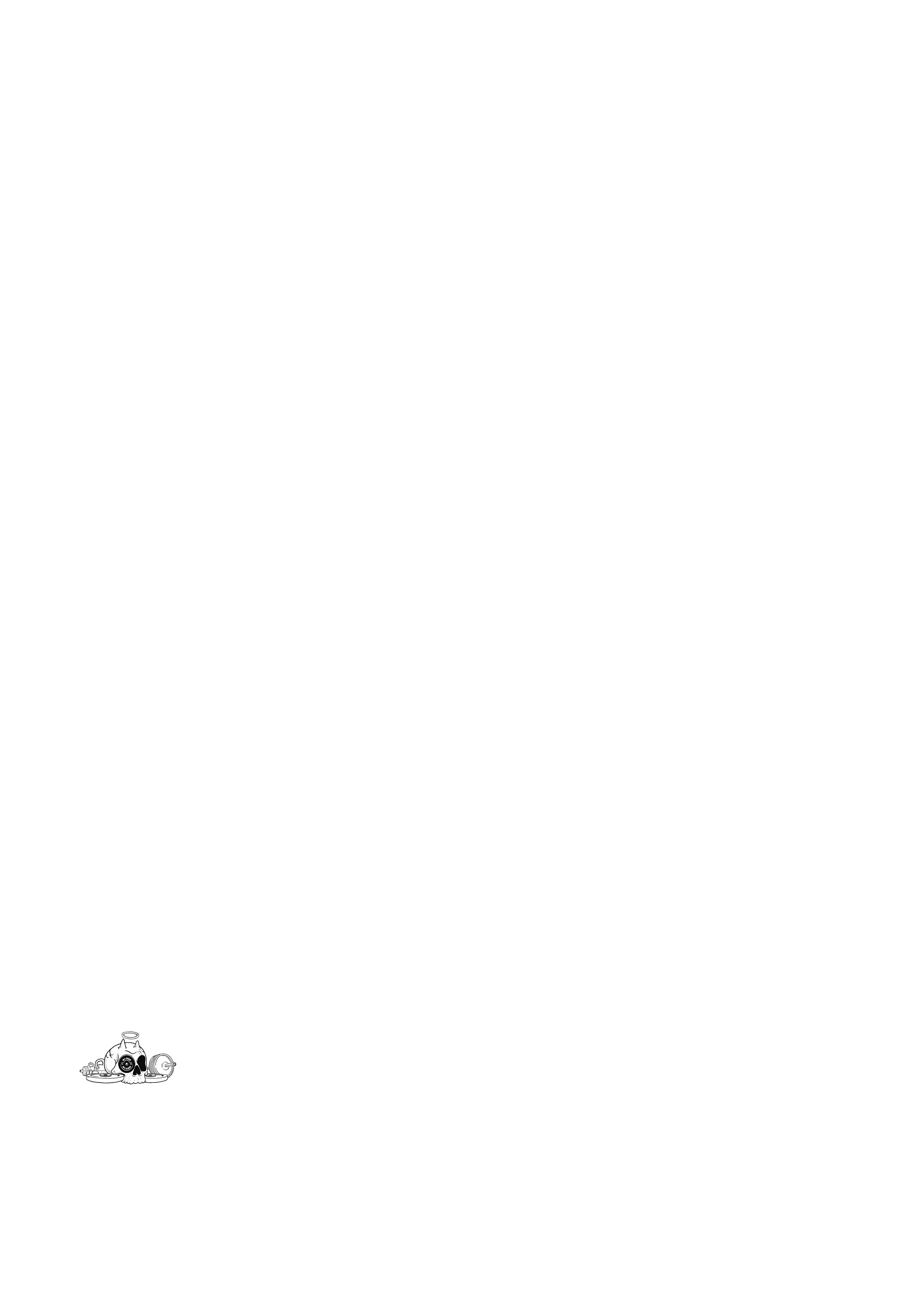 meet day ahead 6