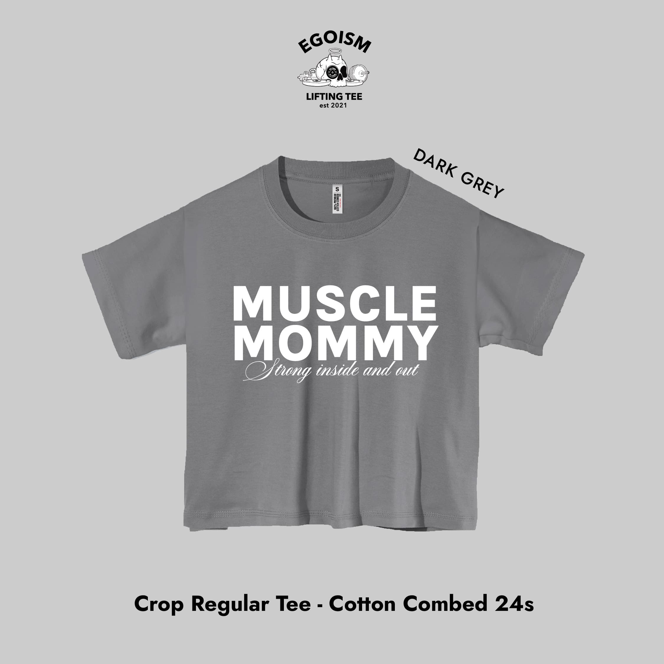 muscle mommy era tshirt 12