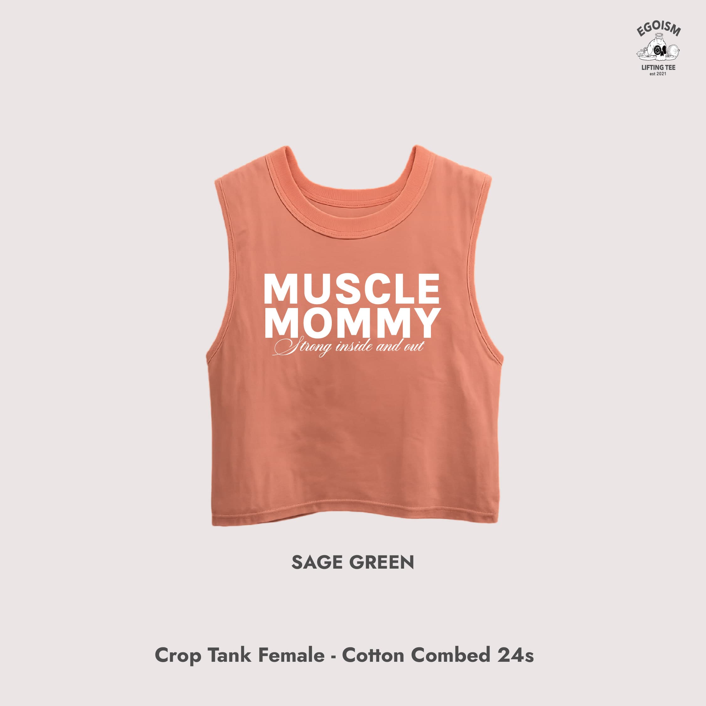 muscle mommy era tshirt 27