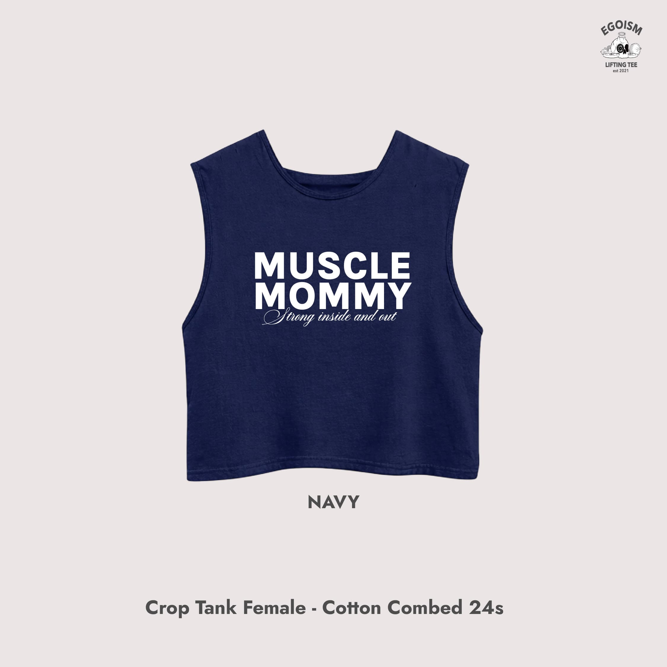 muscle mommy era tshirt 31
