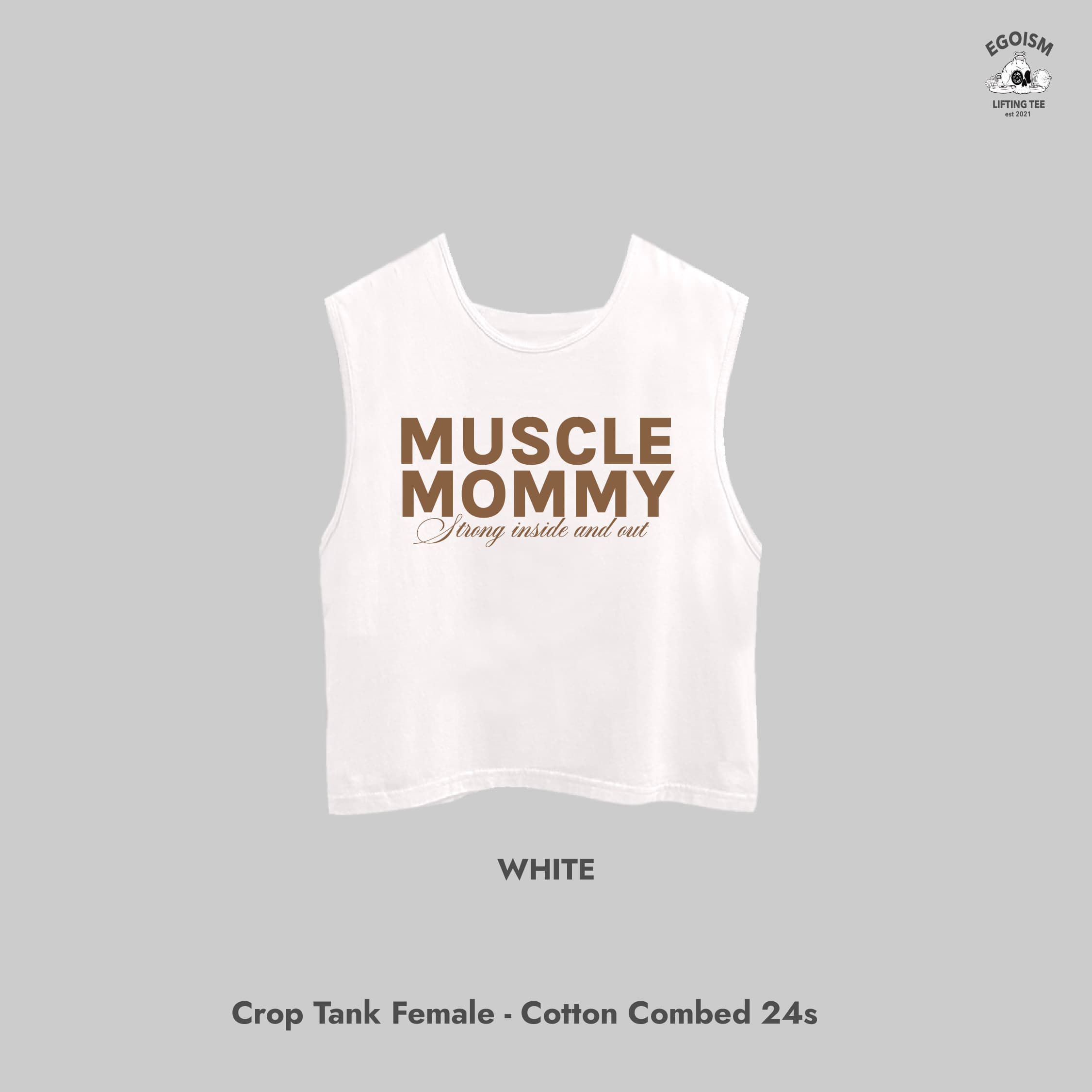 muscle mommy era tshirt 32