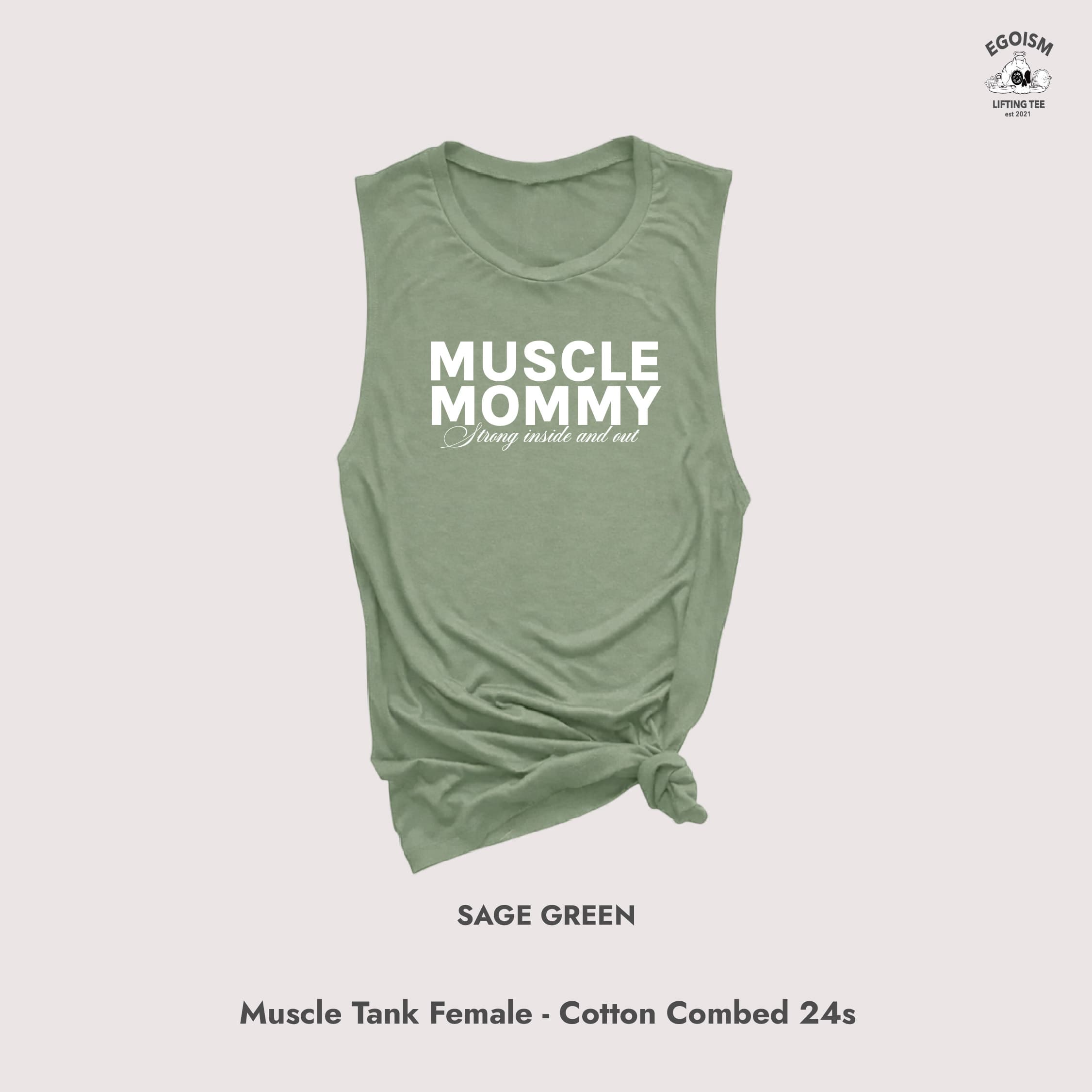 muscle mommy era tshirt 41