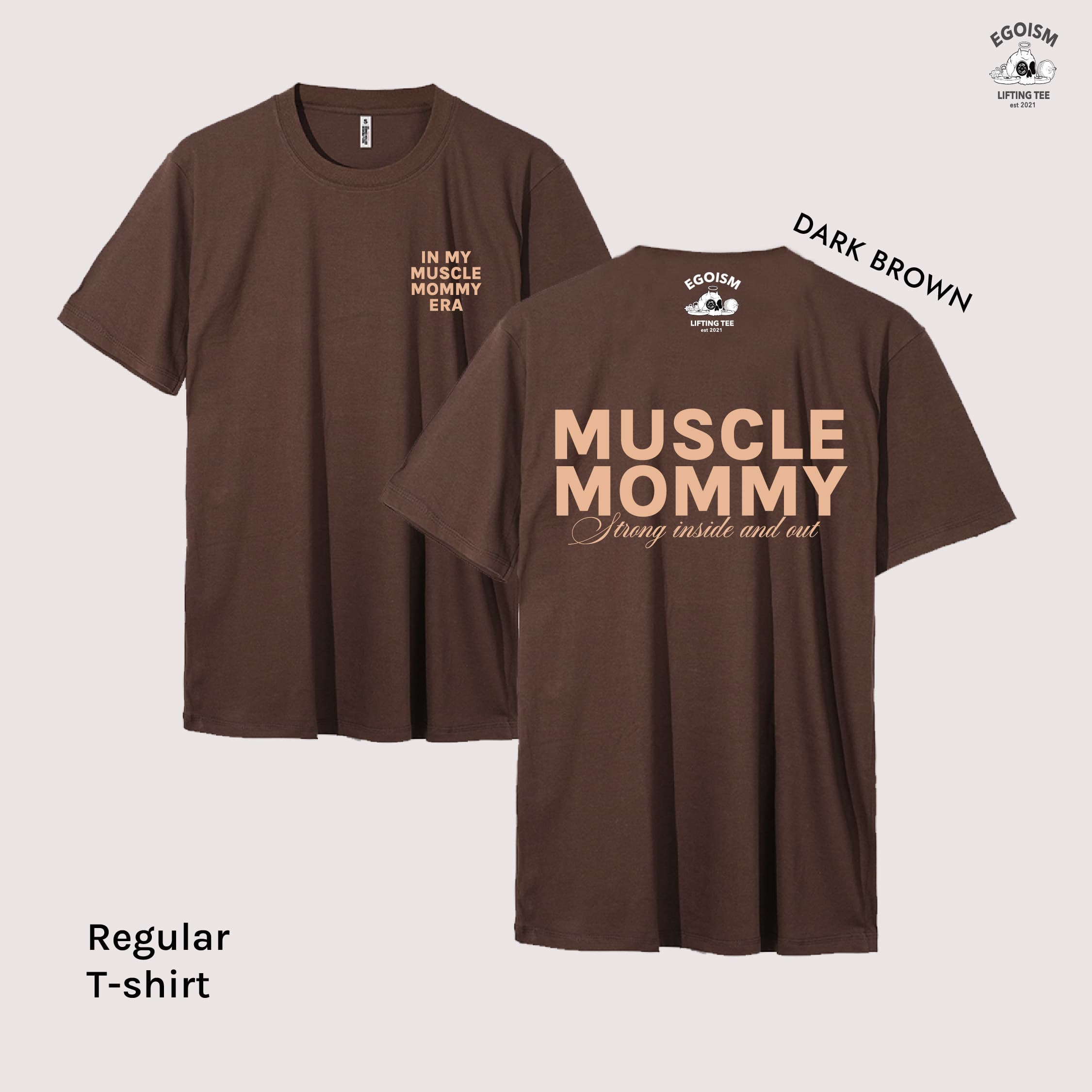 muscle mommy era tshirt 36