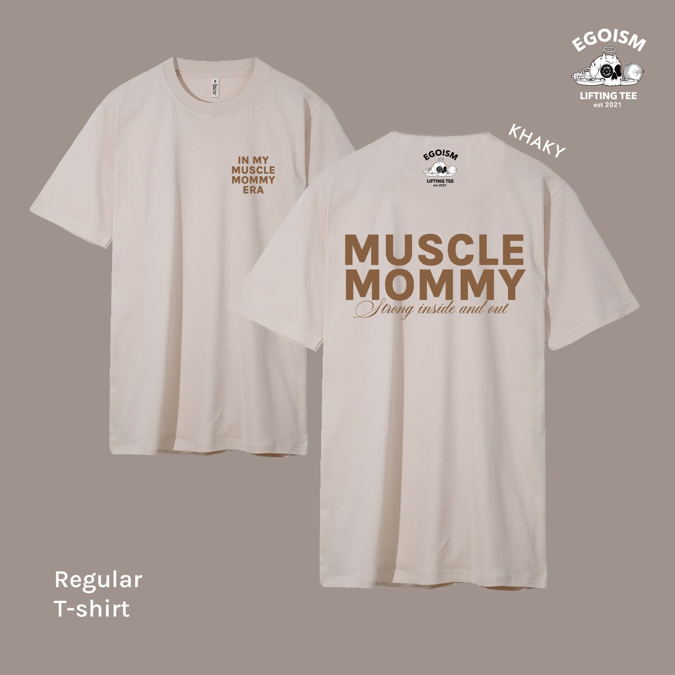 muscle mommy era tshirt 37