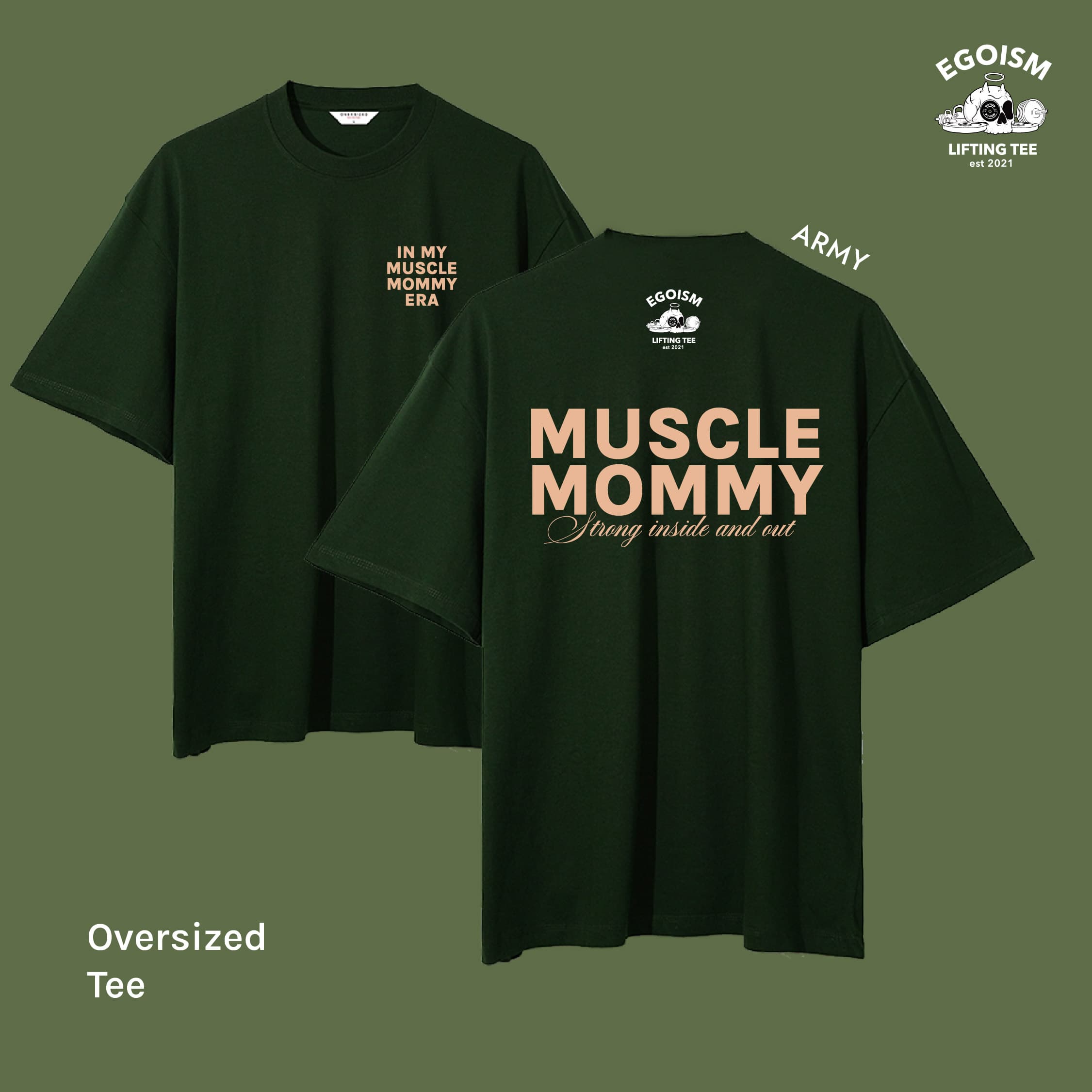 muscle mommy era tshirt 48