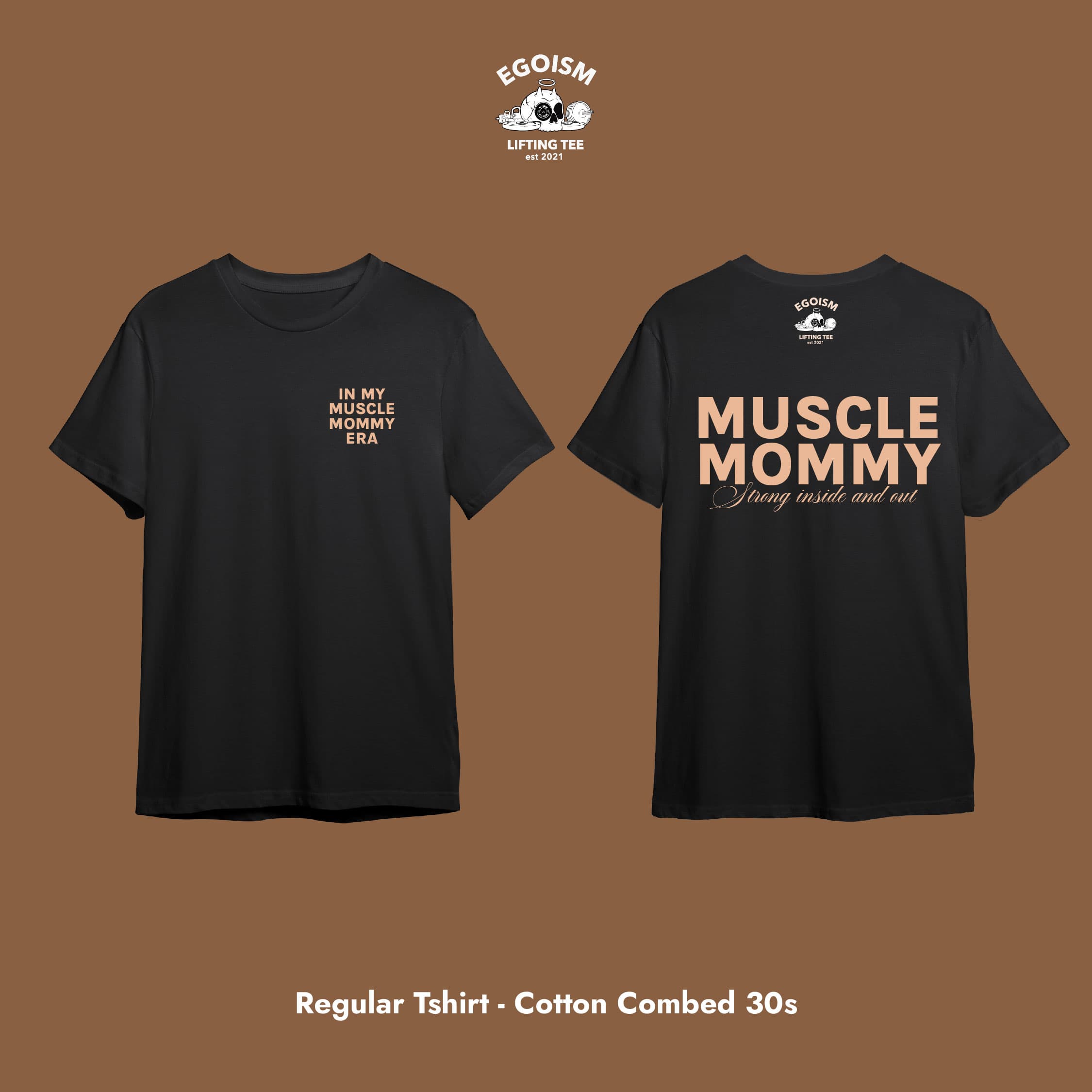 muscle mommy era tshirt 56