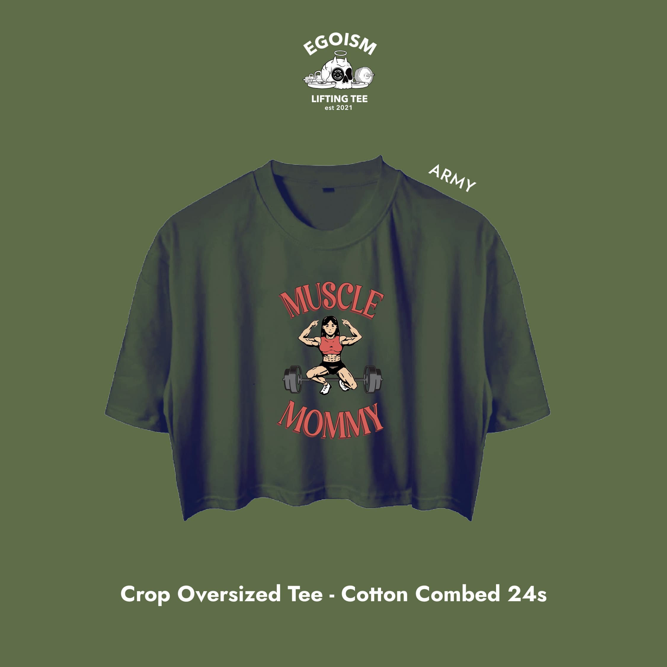 muscle mommy tshirt 2