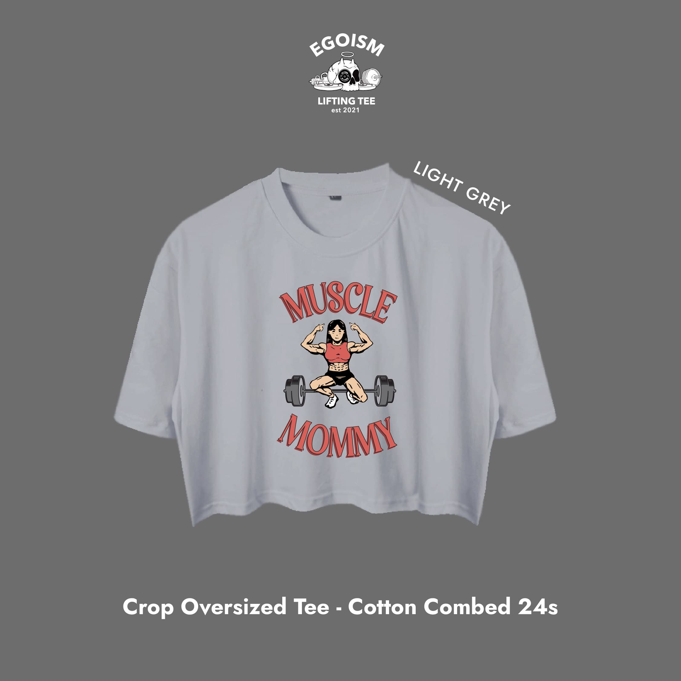 muscle mommy tshirt 4