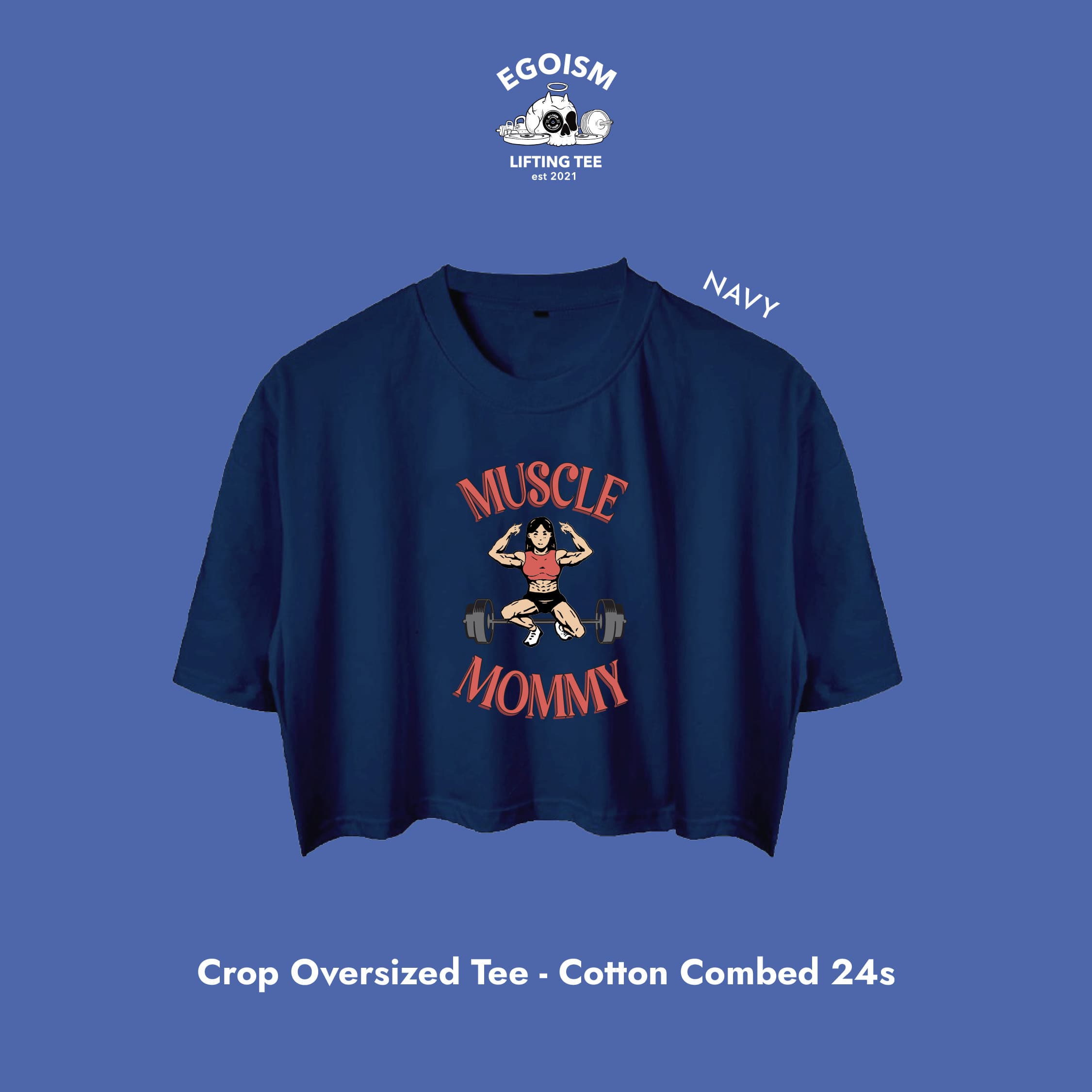 muscle mommy tshirt 6