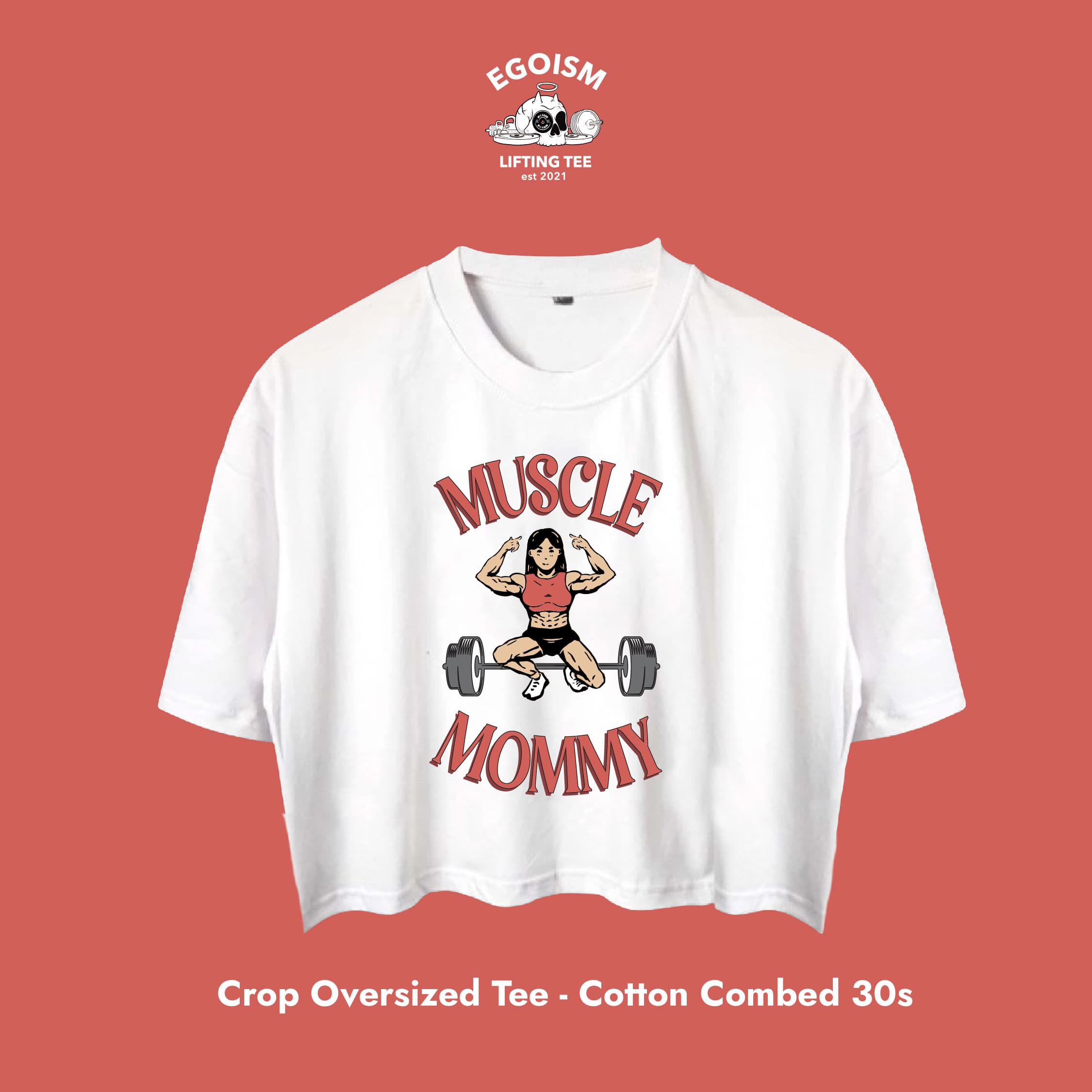 muscle mommy tshirt 7