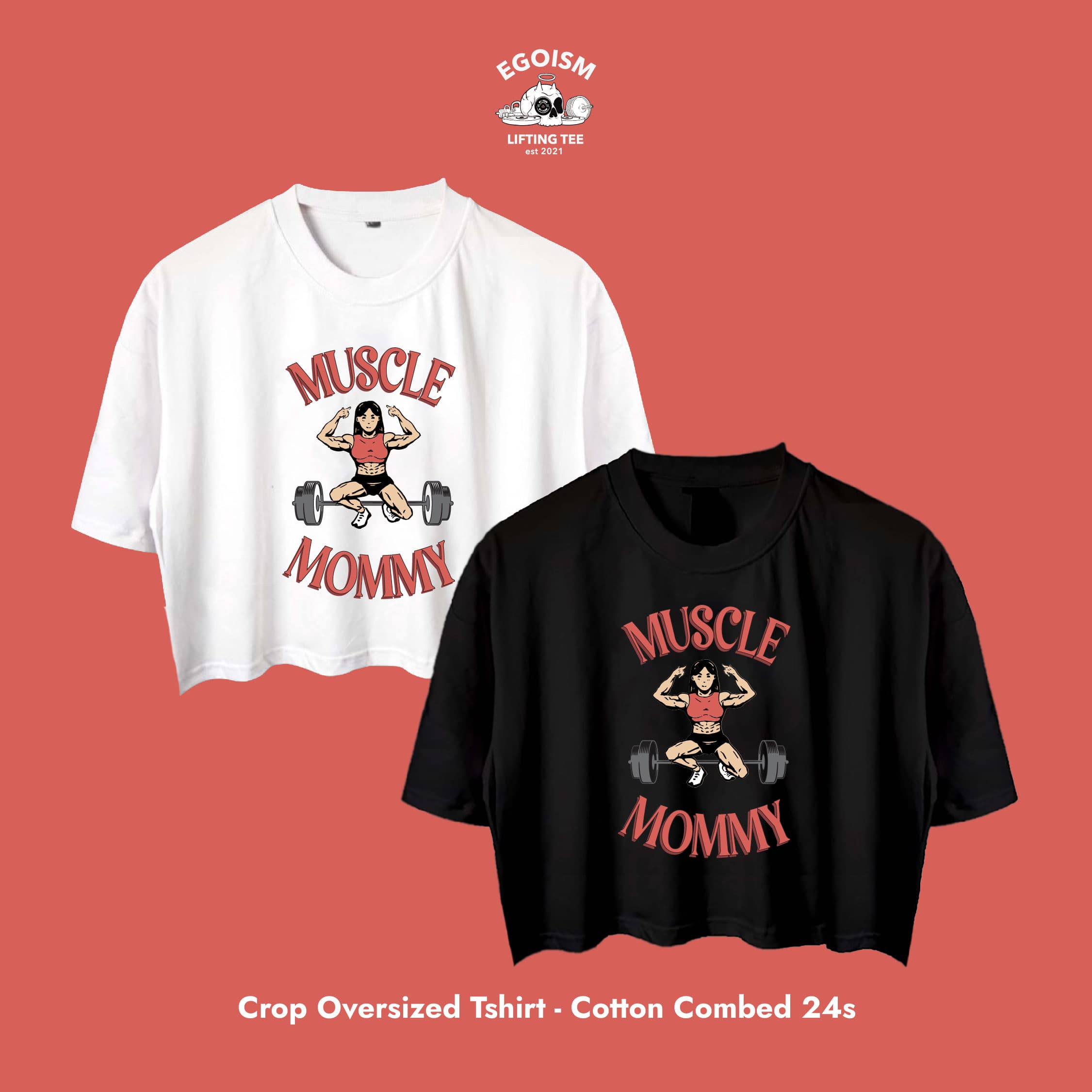 muscle mommy tshirt 8