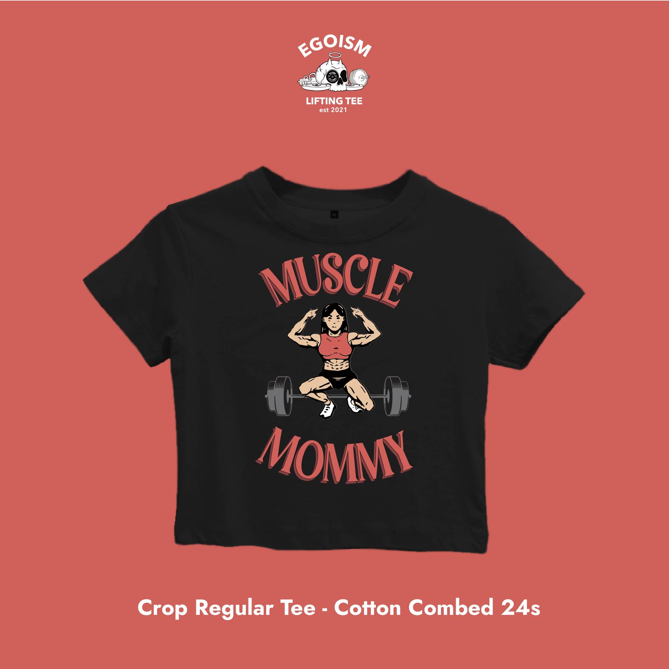 muscle mommy tshirt 9