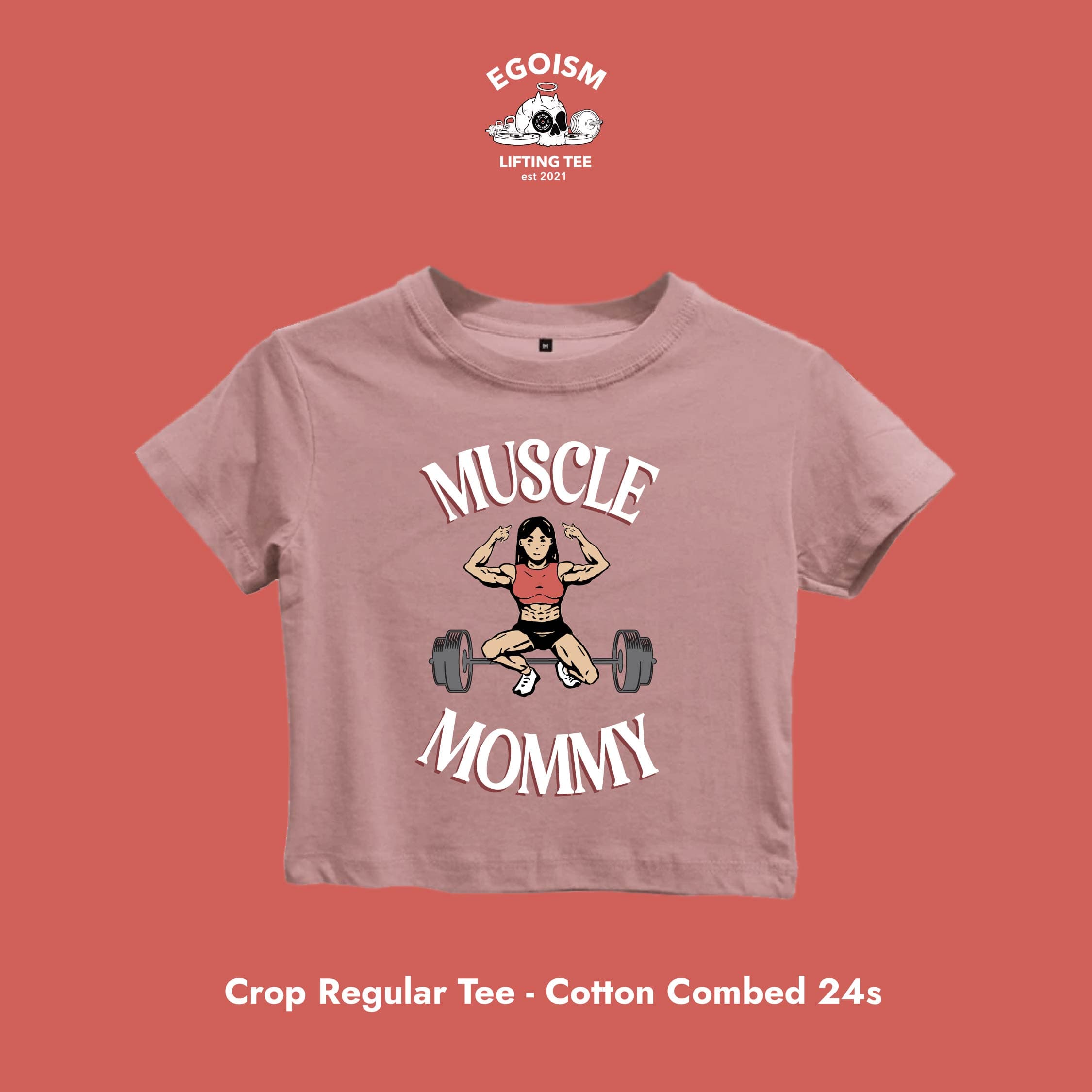 muscle mommy tshirt 10