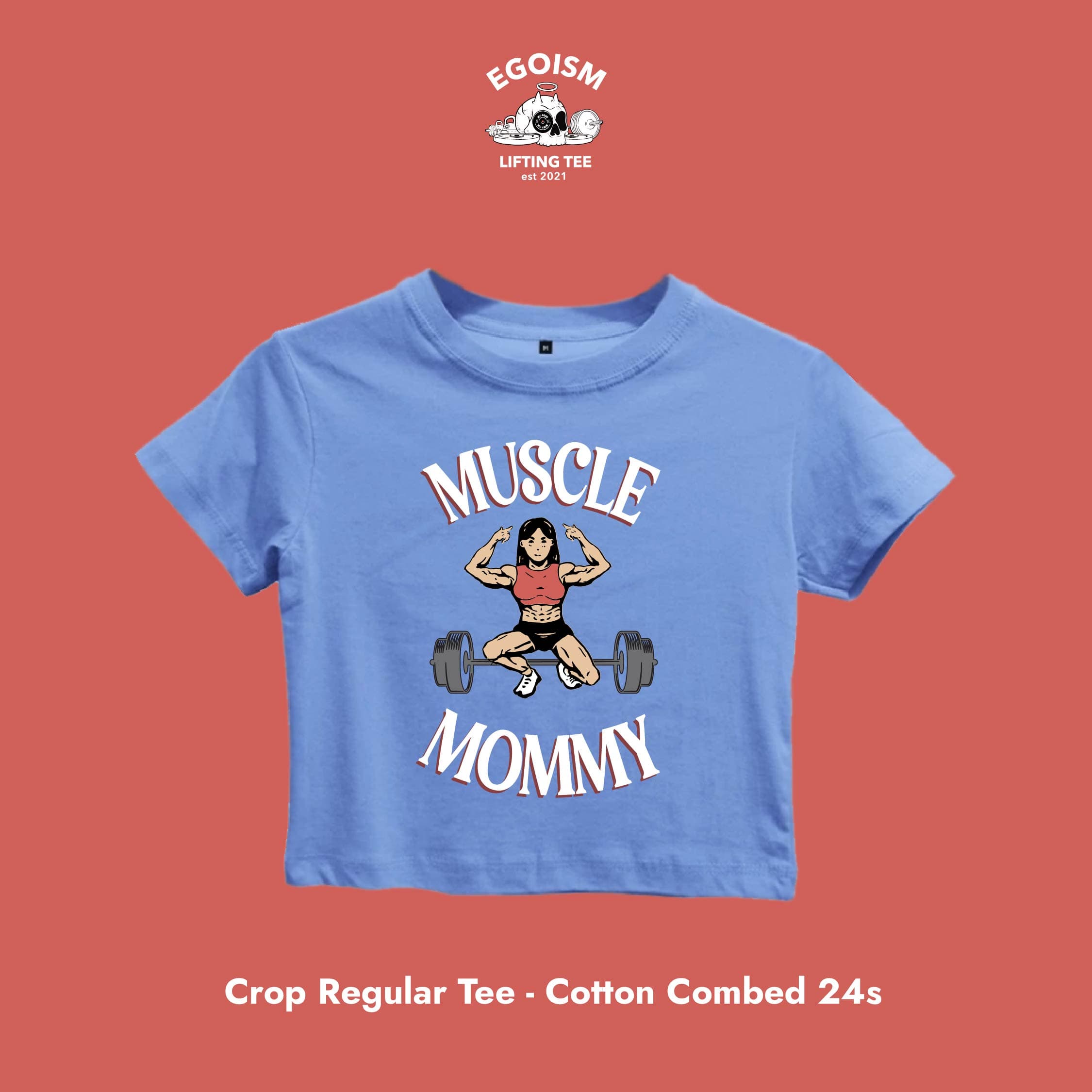 muscle mommy tshirt 11