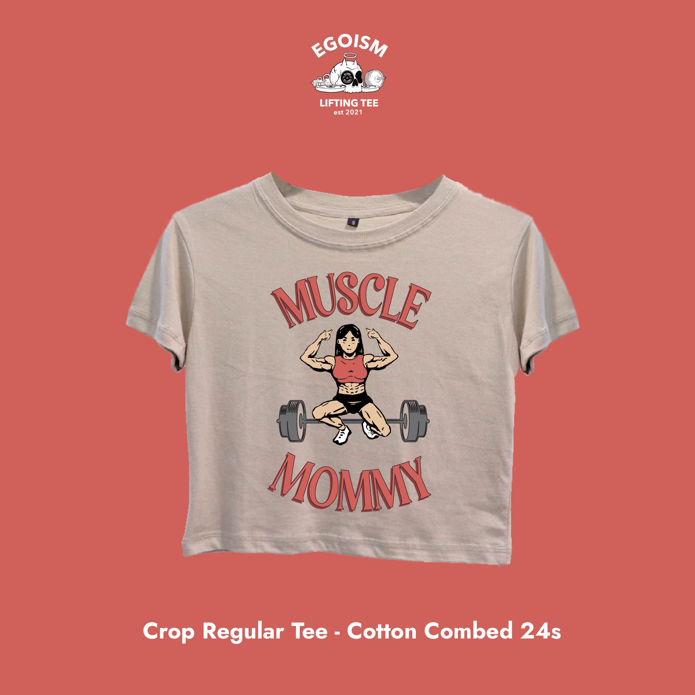 muscle mommy tshirt 13