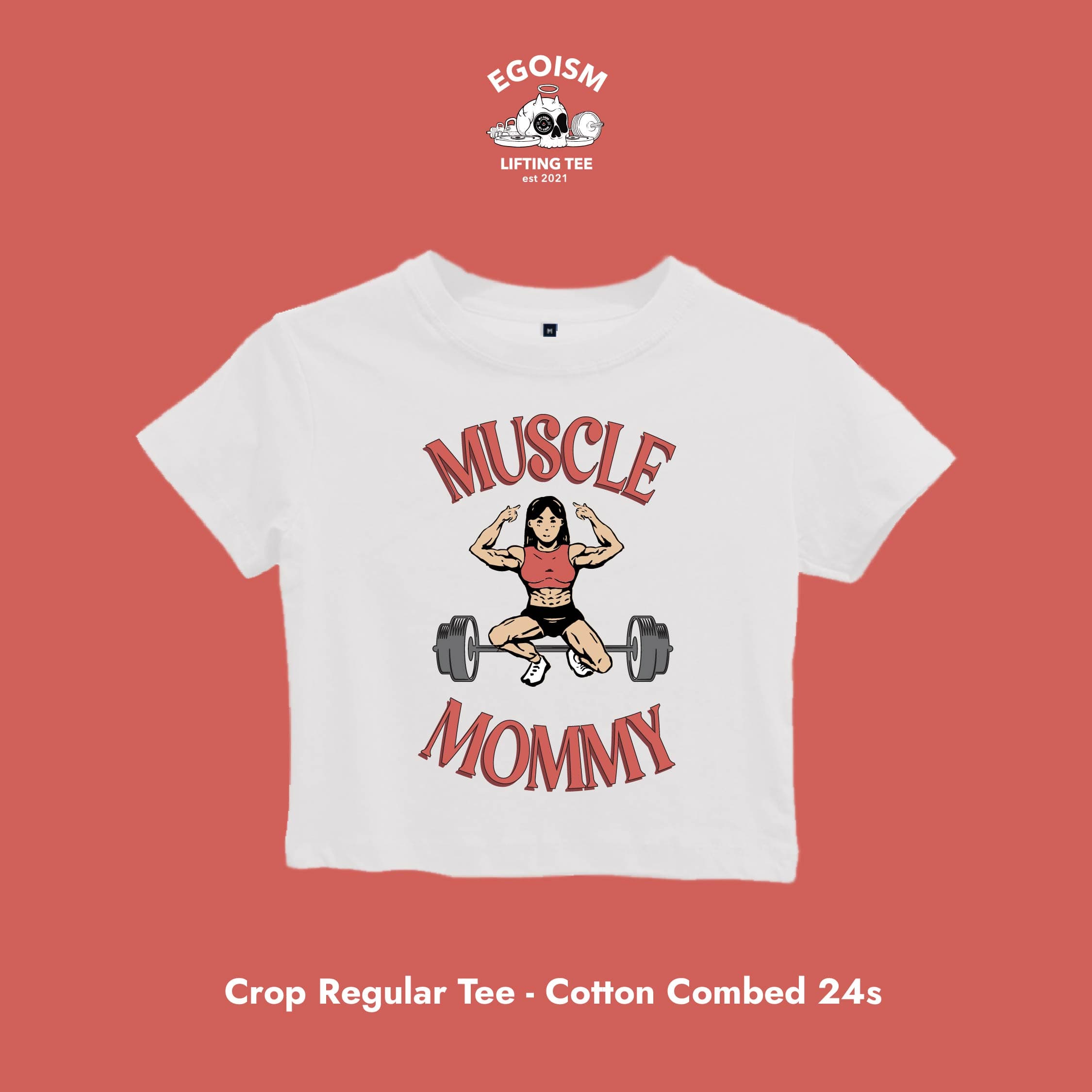 muscle mommy tshirt 14