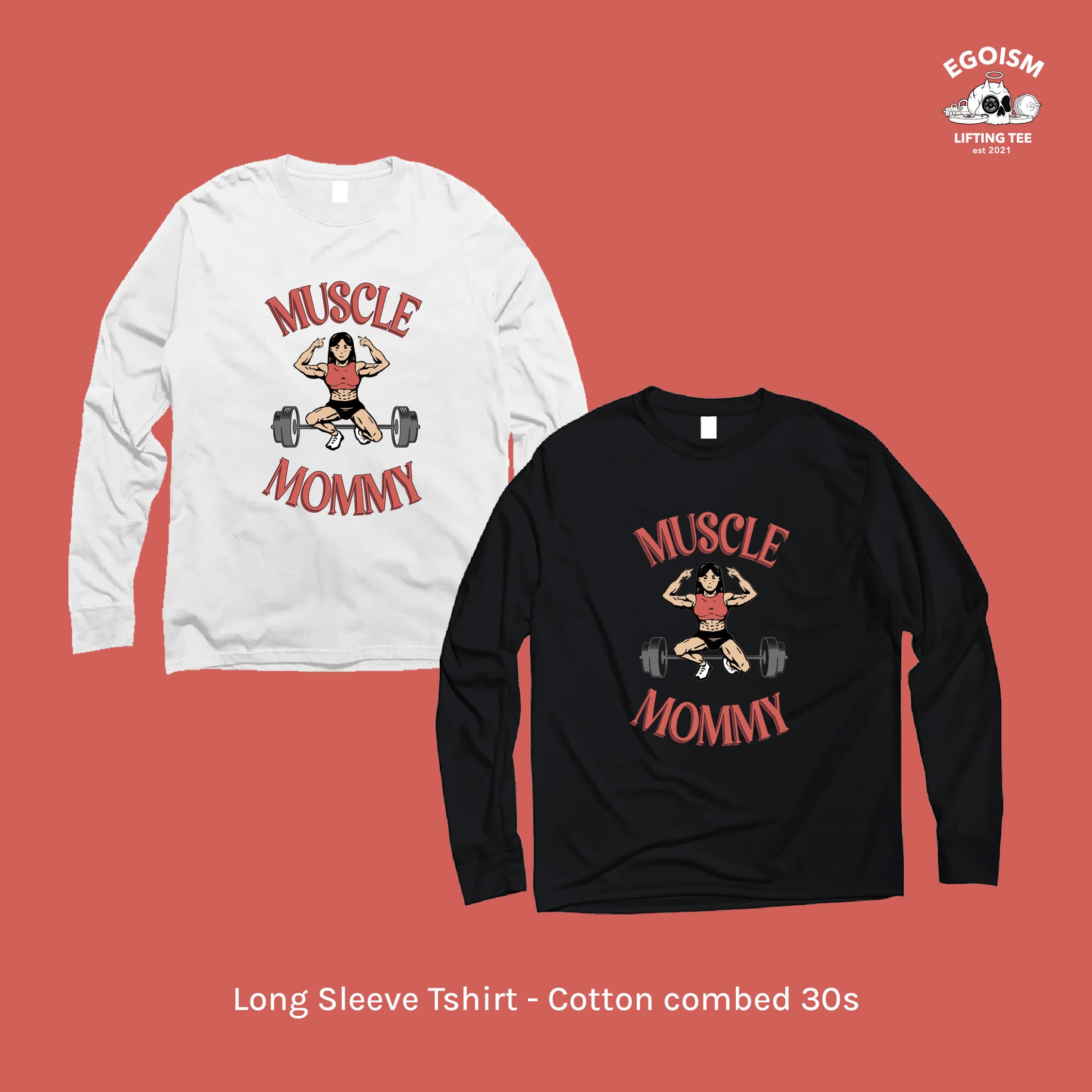 muscle mommy tshirt 15
