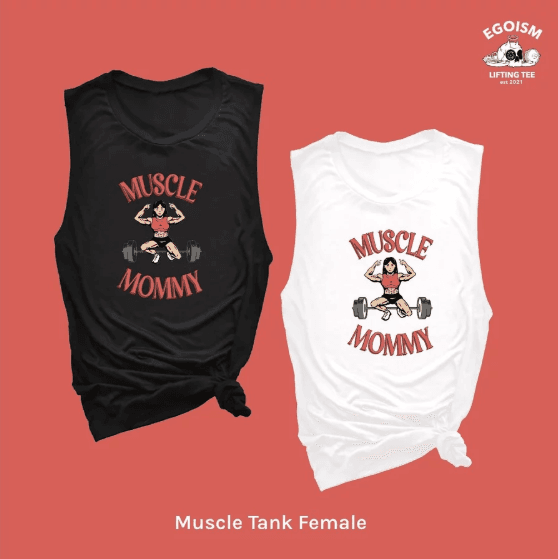 muscle mommy tshirt 24