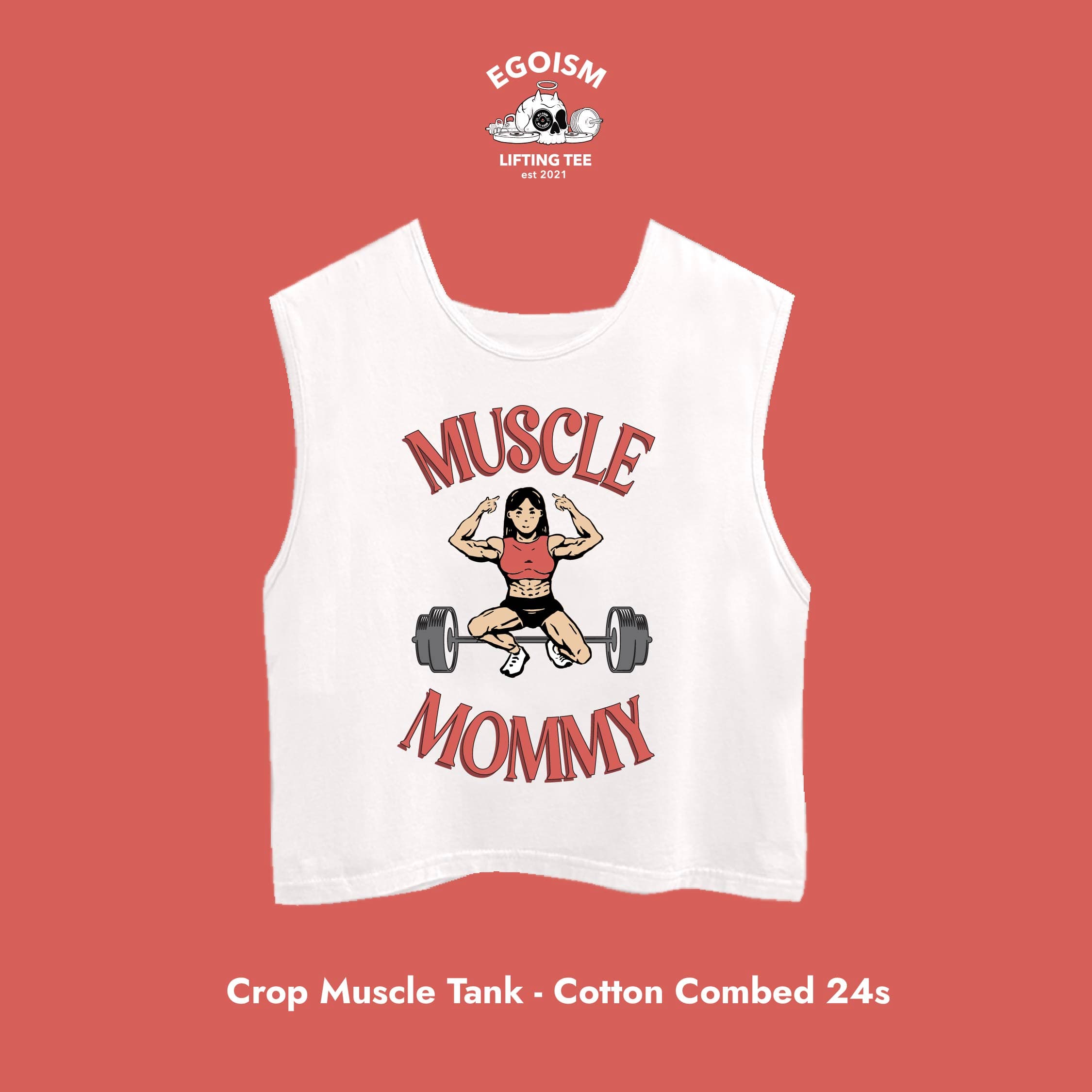 muscle mommy tshirt 26