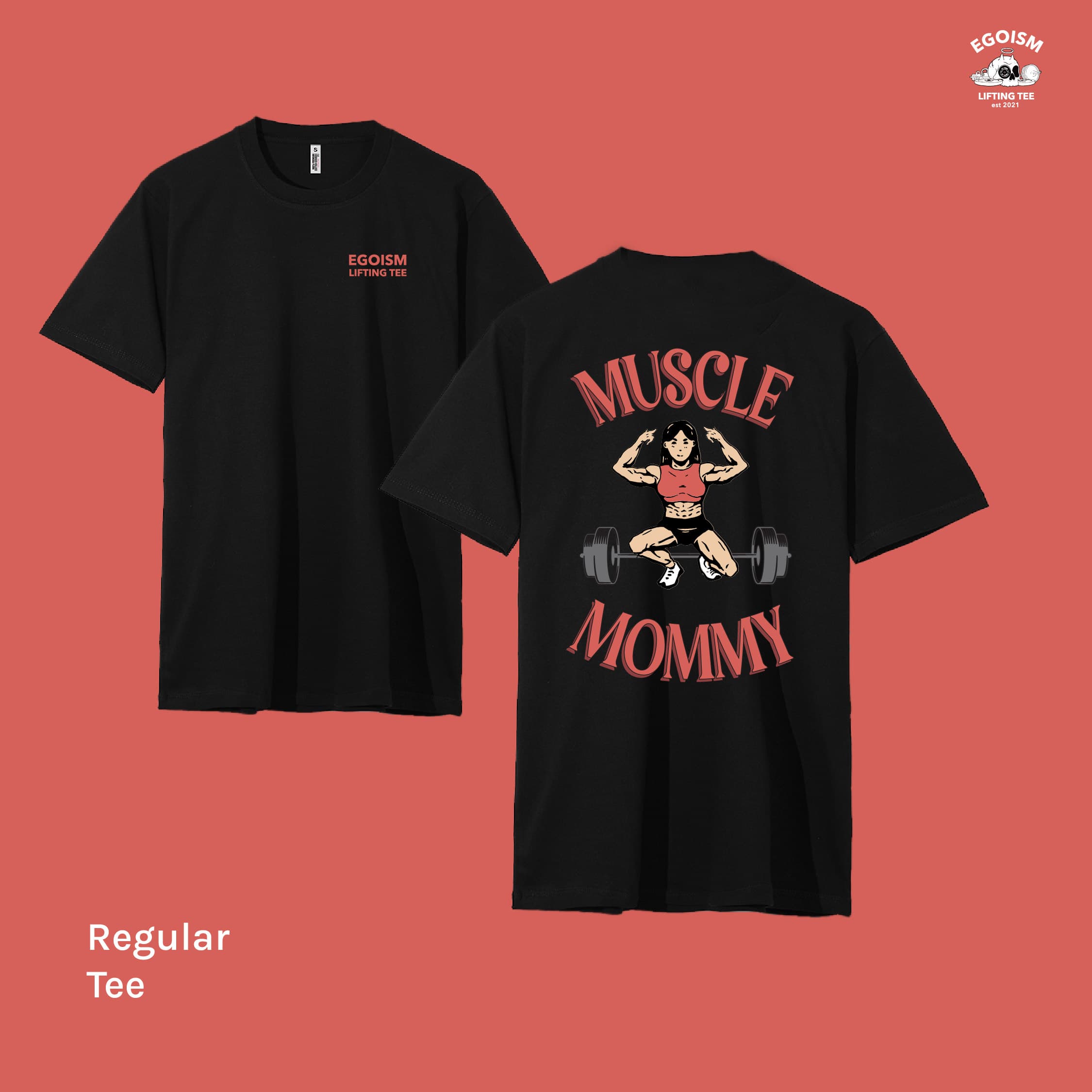 muscle mommy tshirt 16