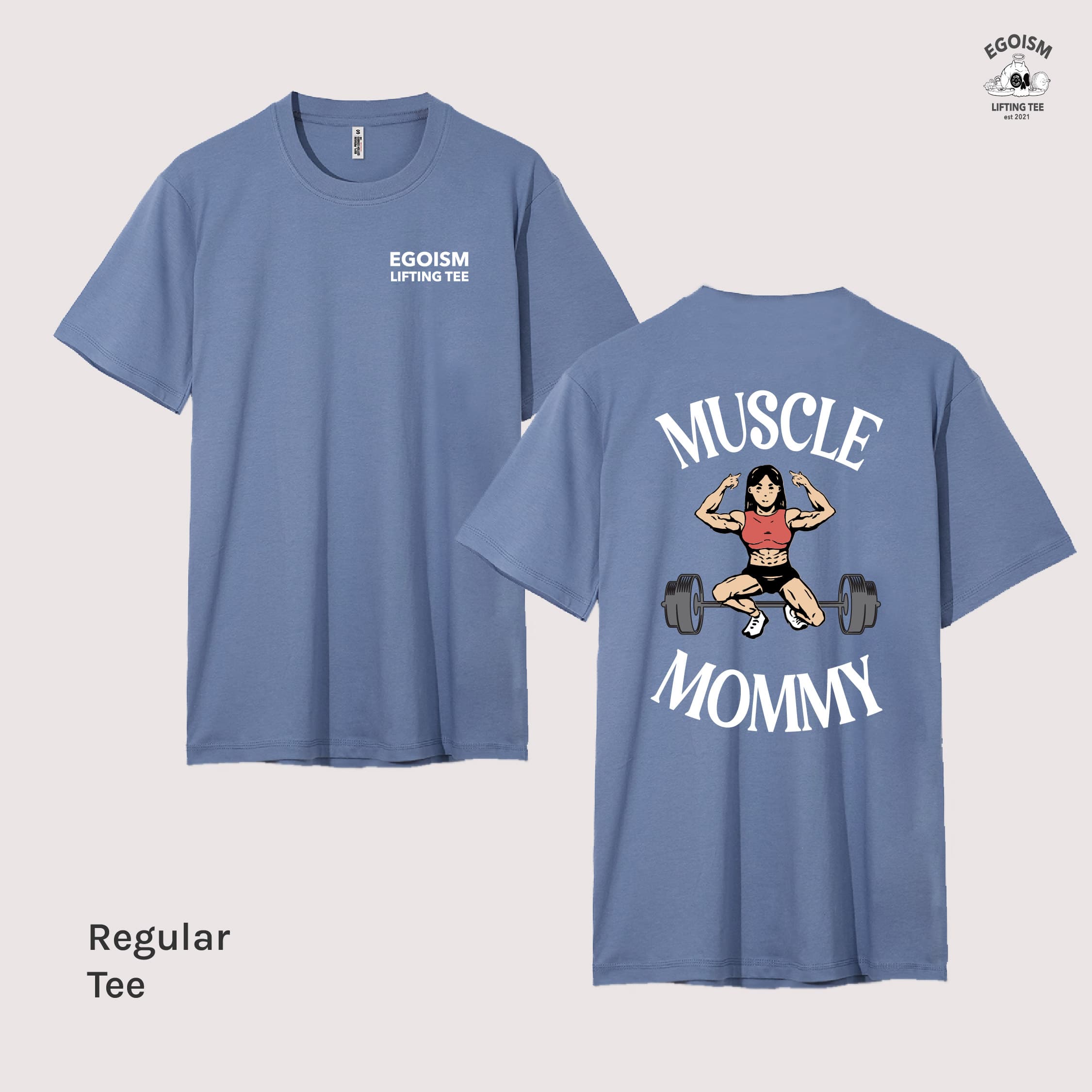 muscle mommy tshirt 18