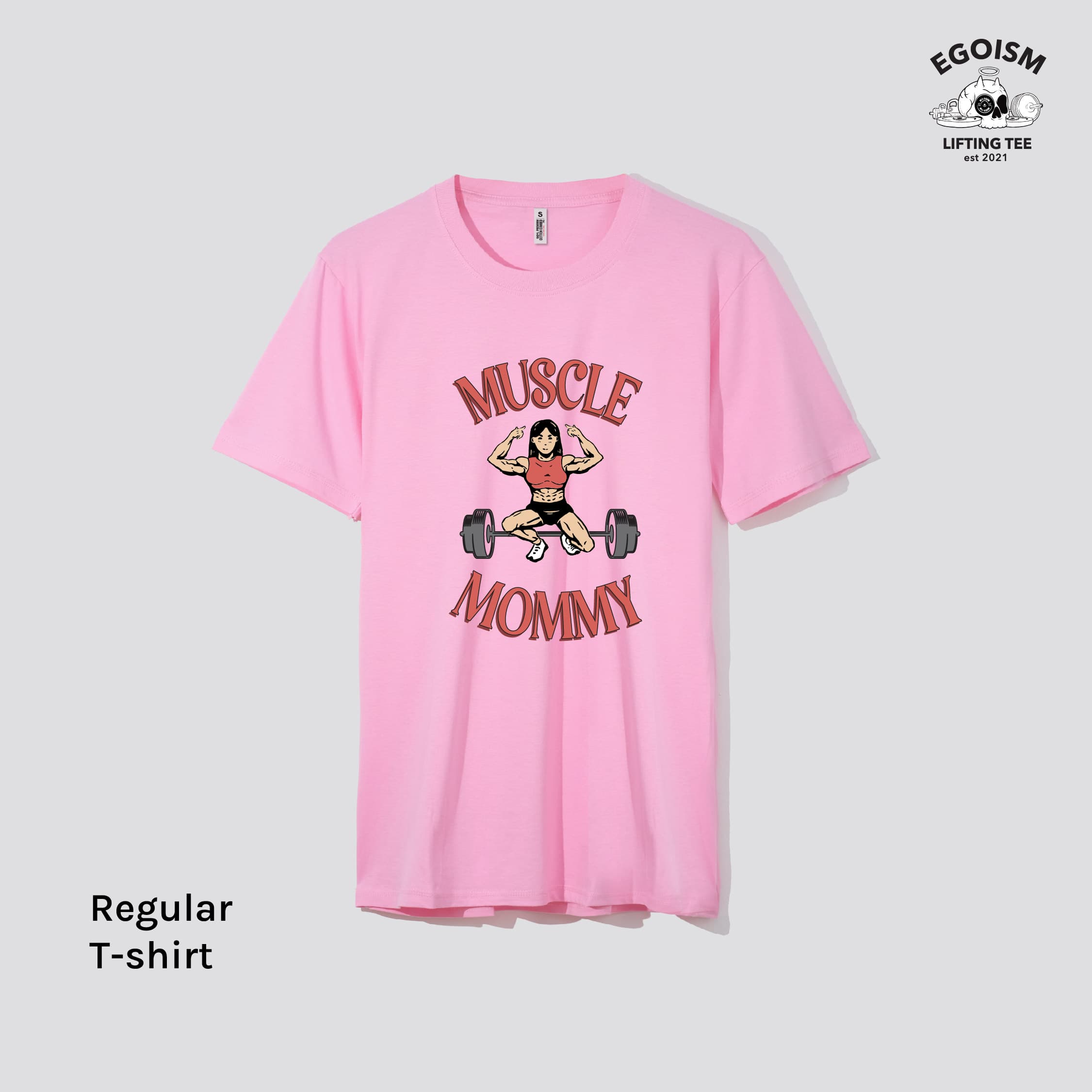 muscle mommy tshirt 20