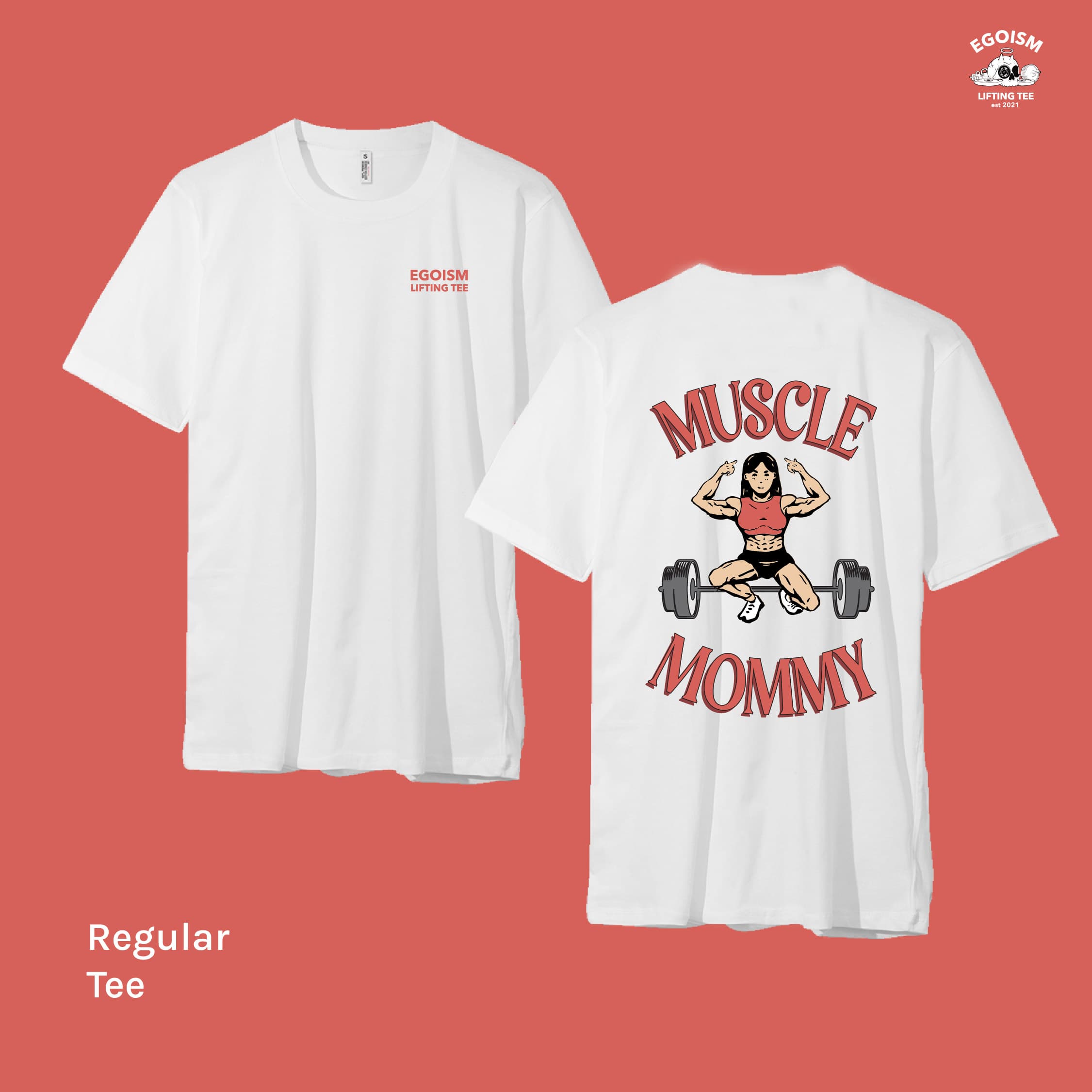 muscle mommy tshirt 21