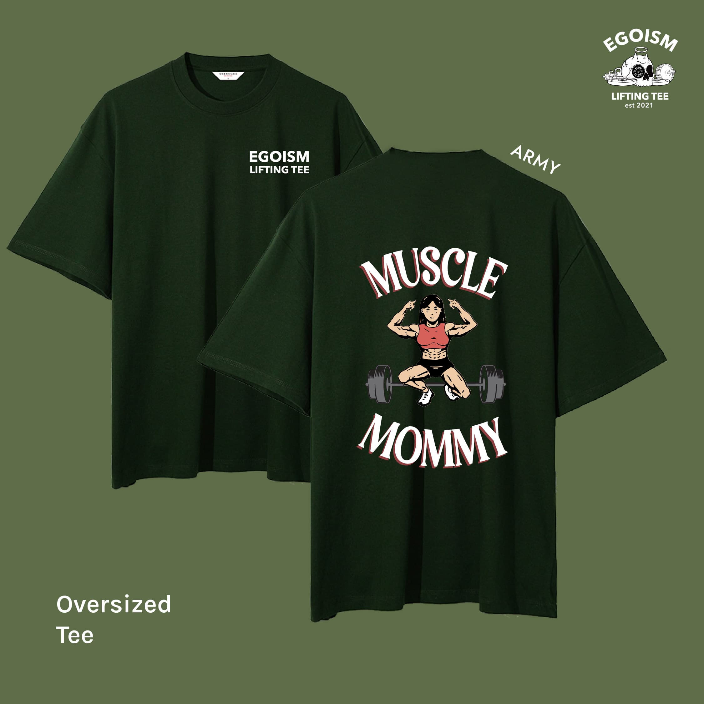 muscle mommy tshirt 27
